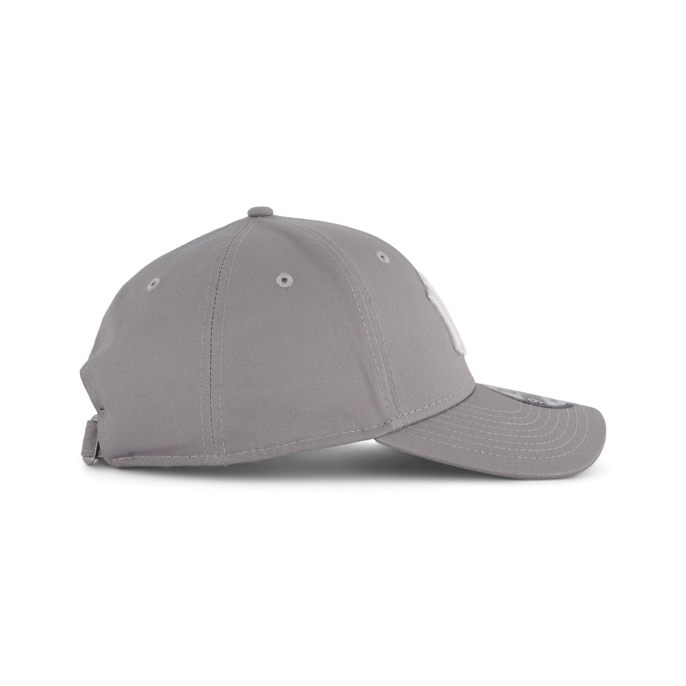 940 Leag Basic Neyyan - Image 4
