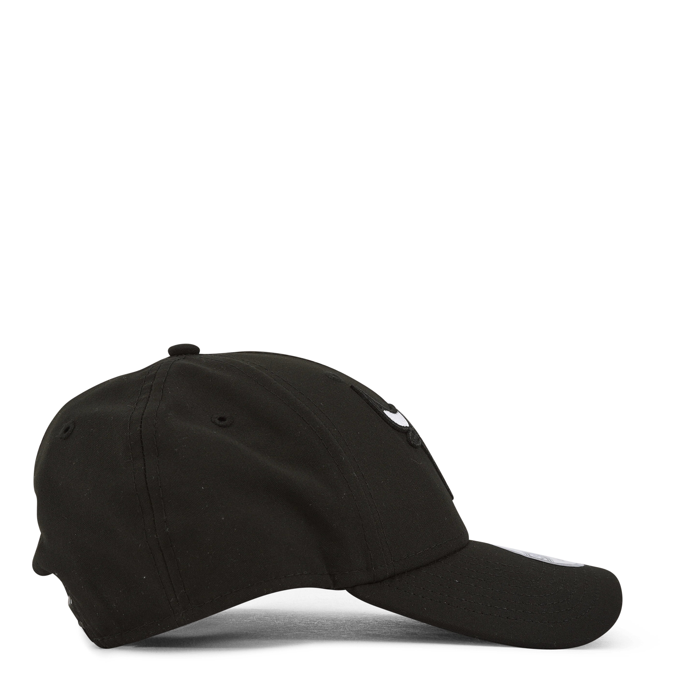 New Era  Base Snap 9forty - Image 4