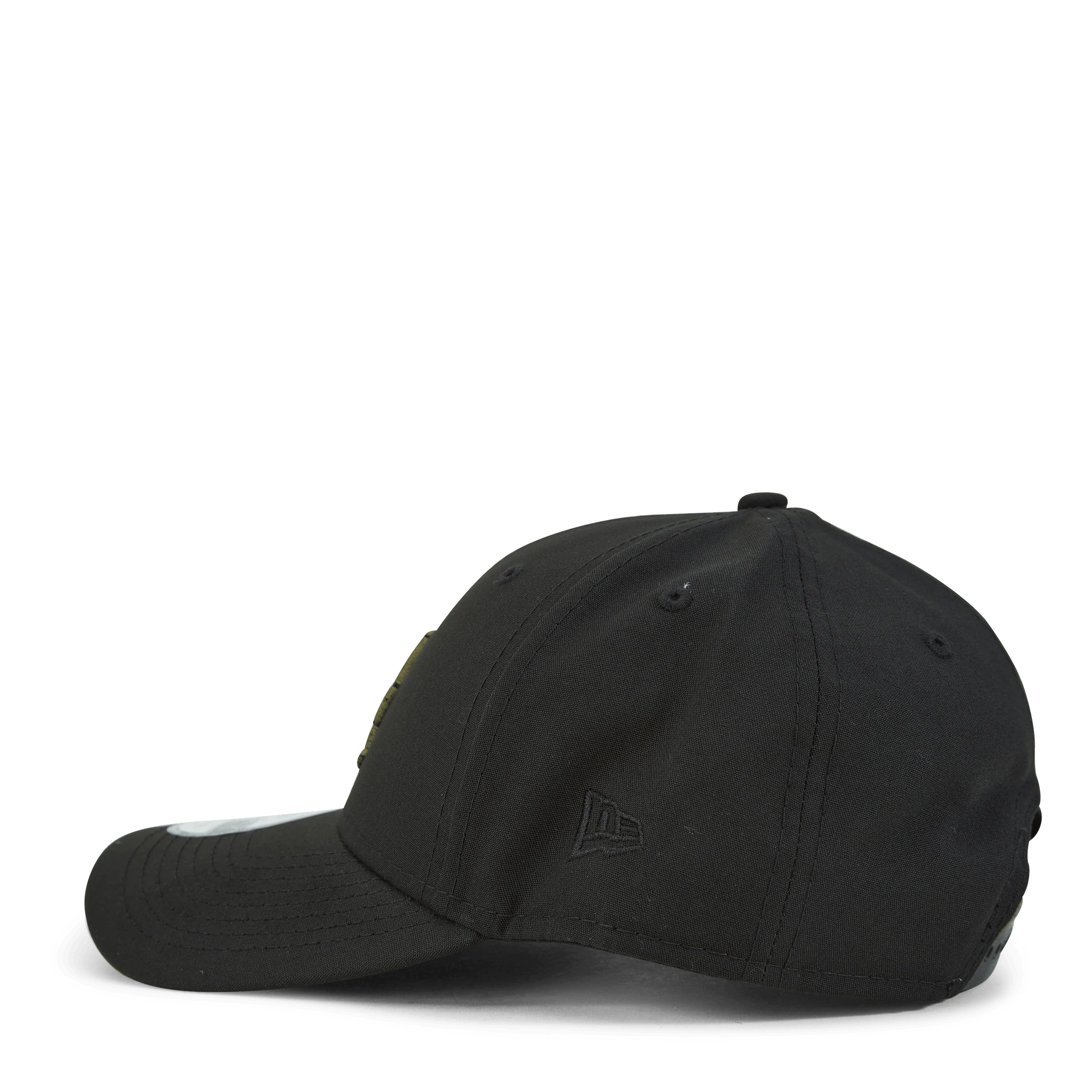 New Era Base Snap 9forty - Image 2
