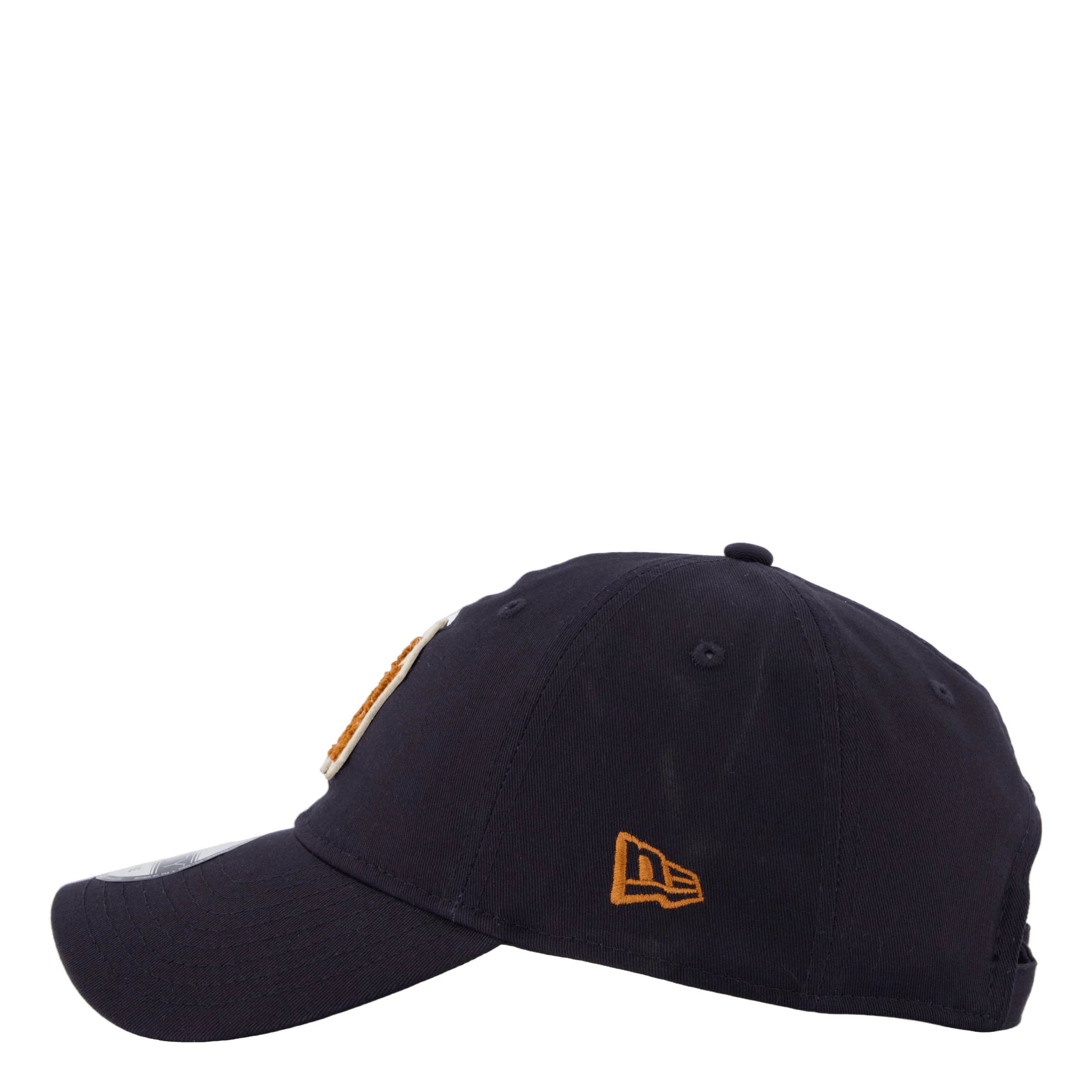 Boucle 9twenty Neyyan Nvyebr - Image 2