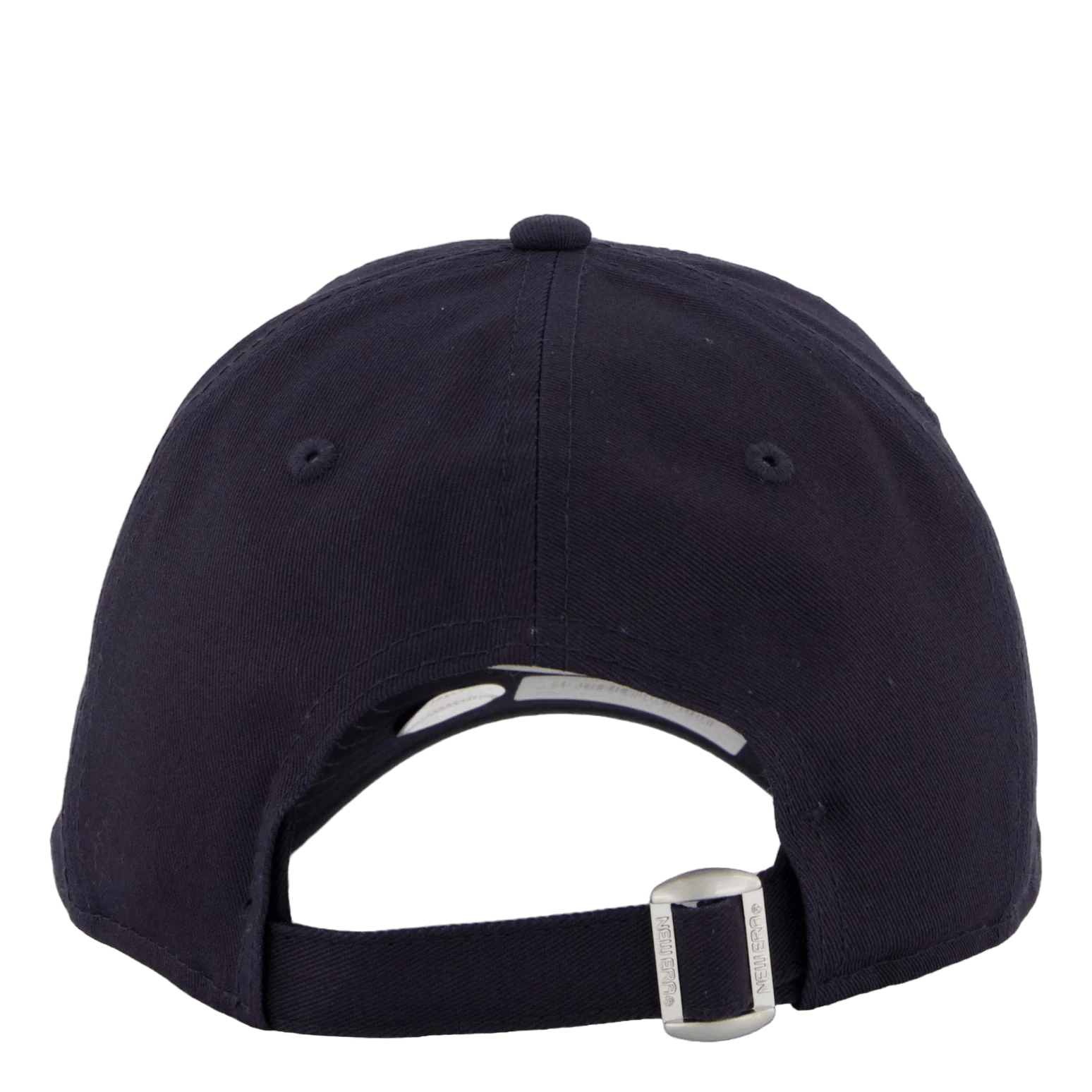 Boucle 9twenty Neyyan Nvyebr - Image 3