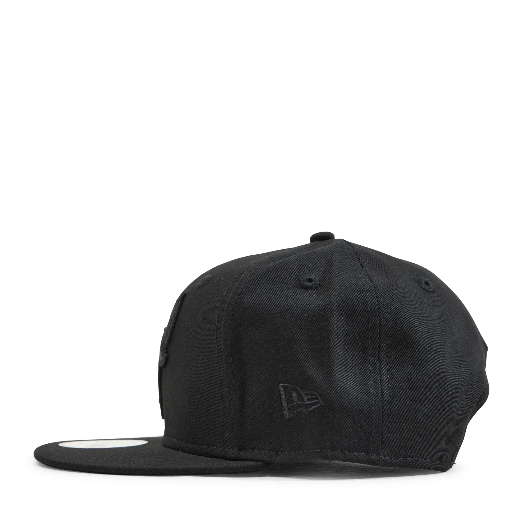 Bulls NOS NBA BOB 9FIFTY - Image 2