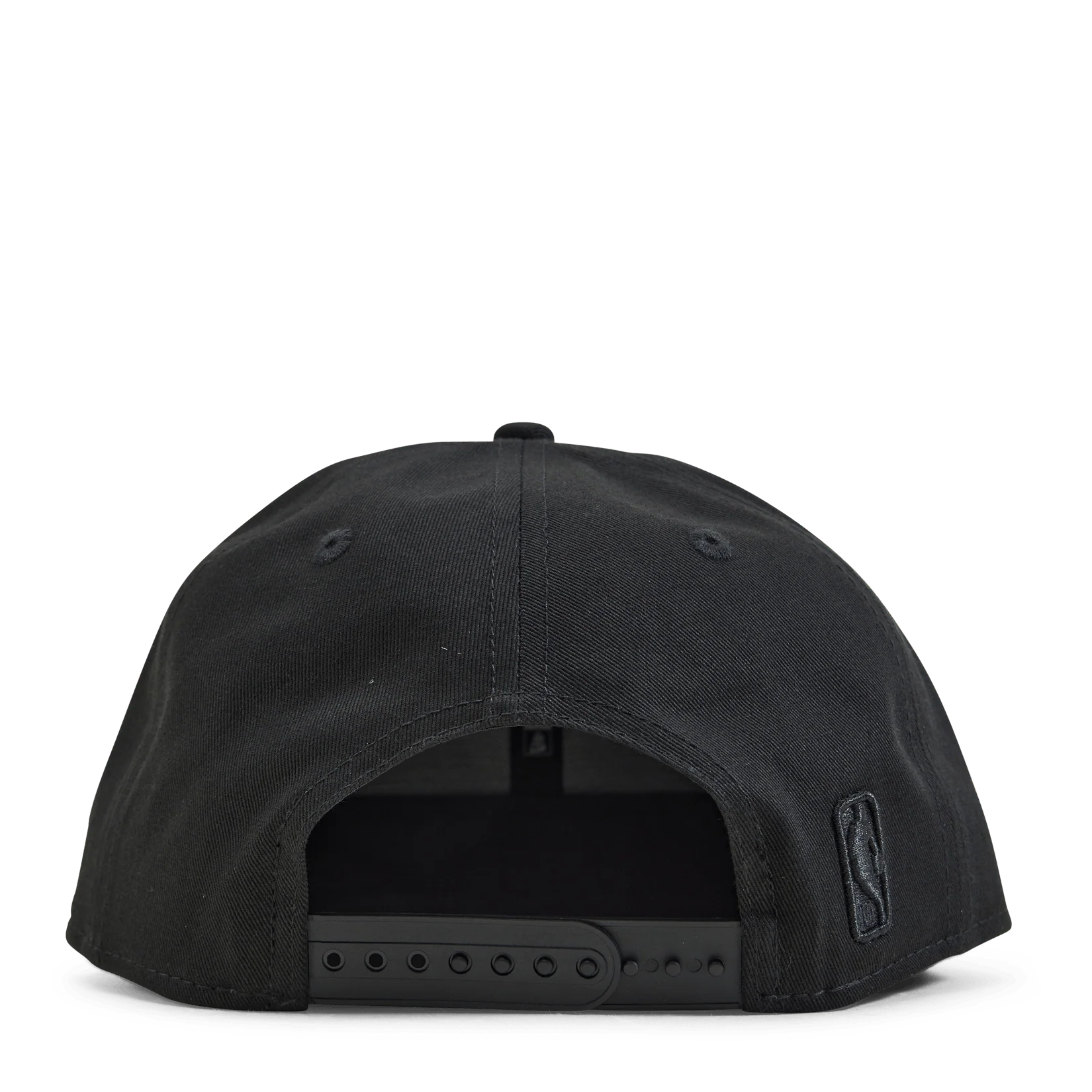 Bulls NOS NBA BOB 9FIFTY - Image 3