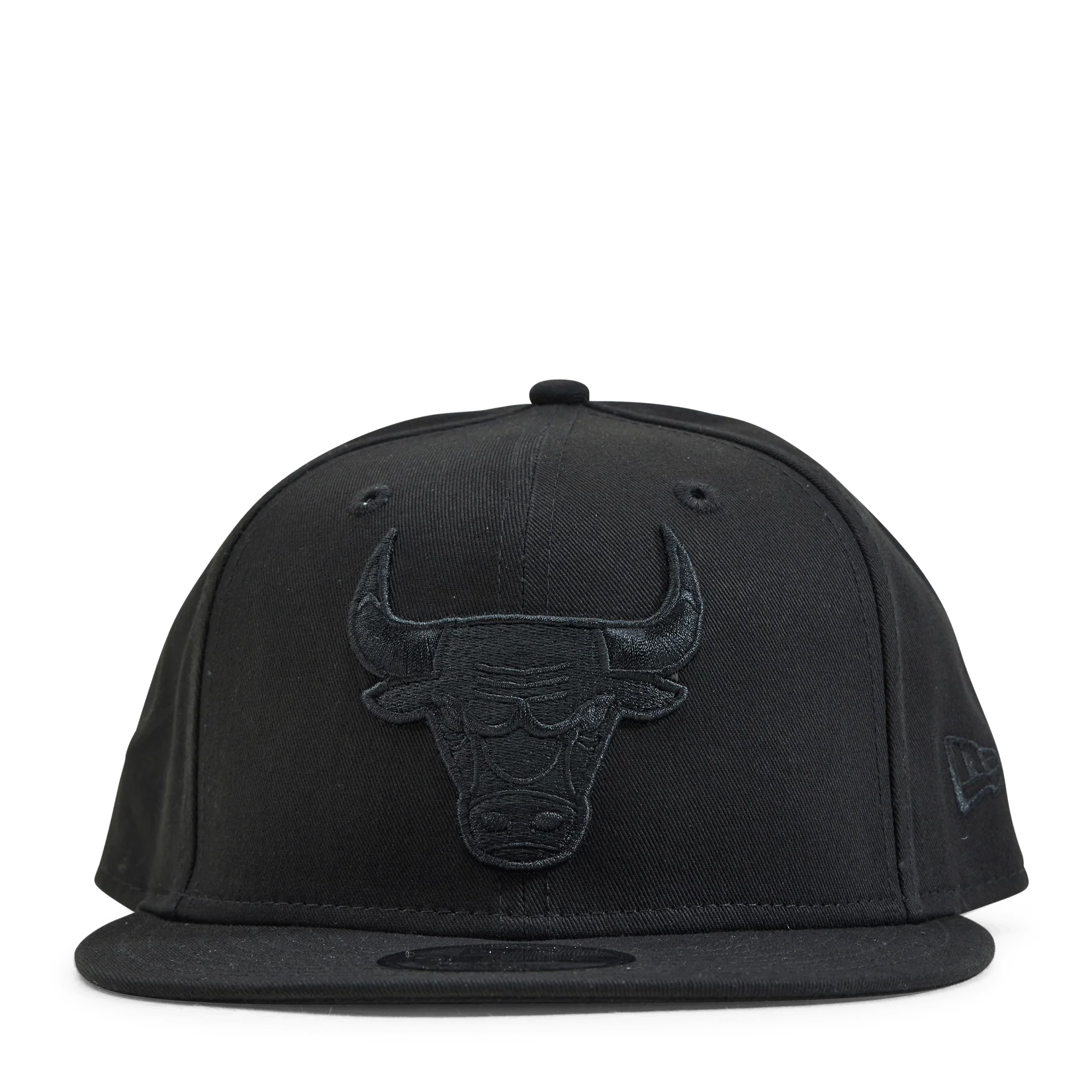 Bulls NOS NBA BOB 9FIFTY - Image 4