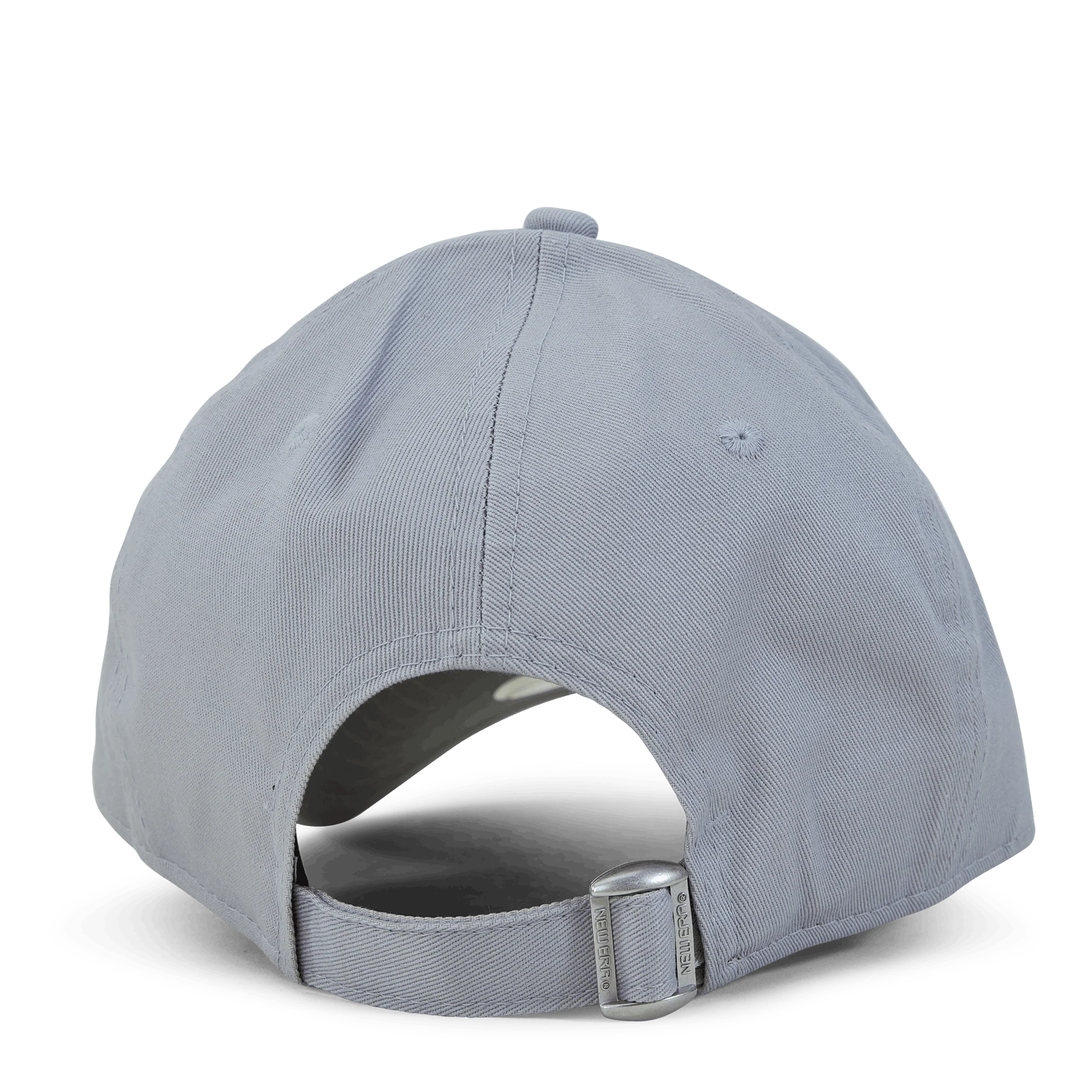 New Era Camo Infill 9forty Losdod - Image 3