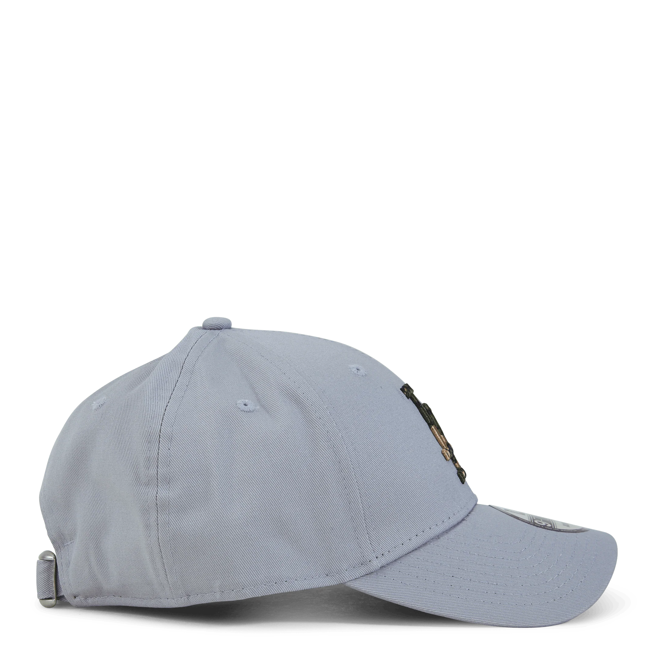 New Era Camo Infill 9forty Losdod - Image 4