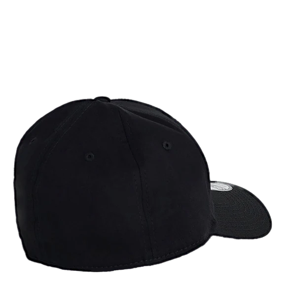 Nets Core NBA 39thirty - Image 3