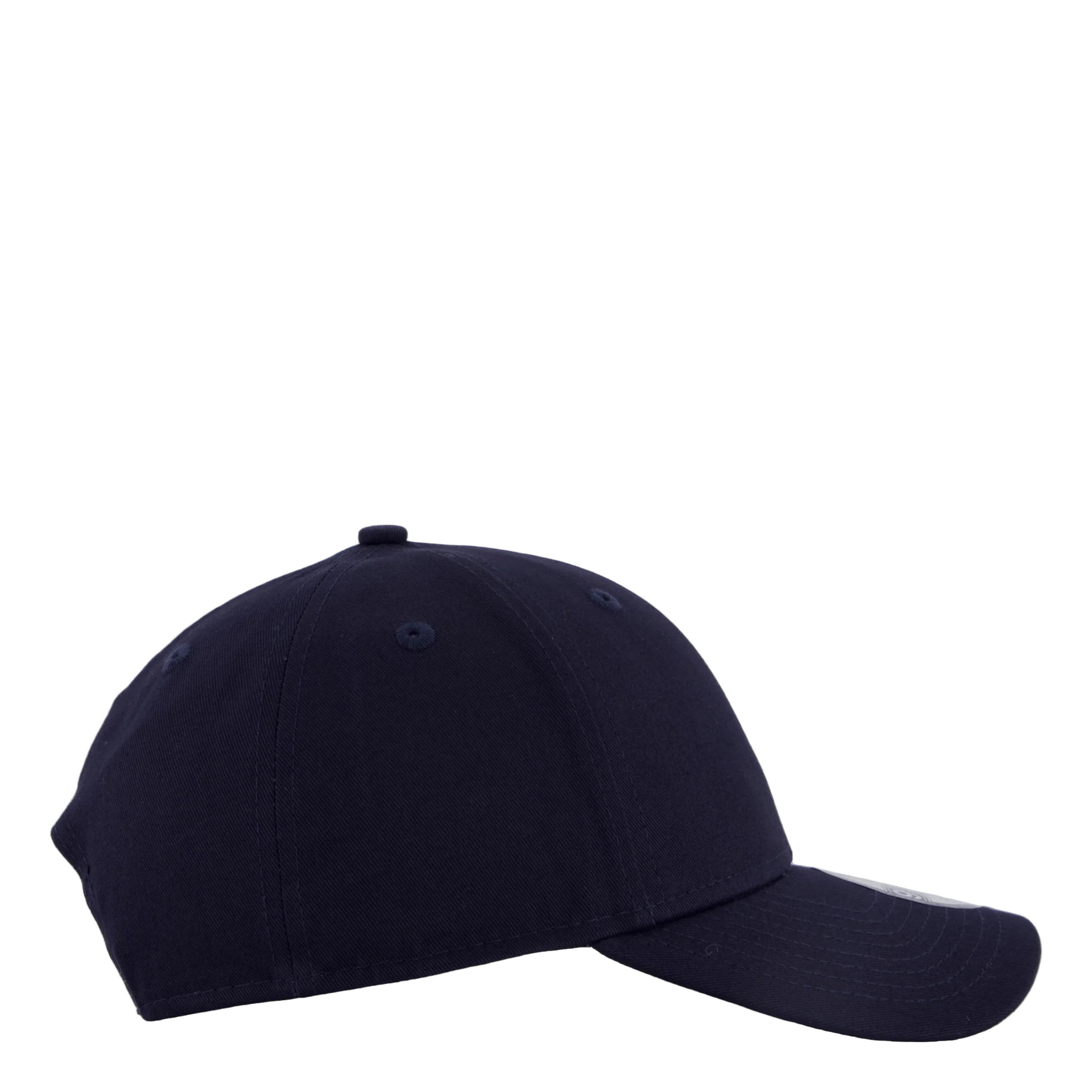 Essential 9forty 001 Red Bull  Nsksca - Image 4