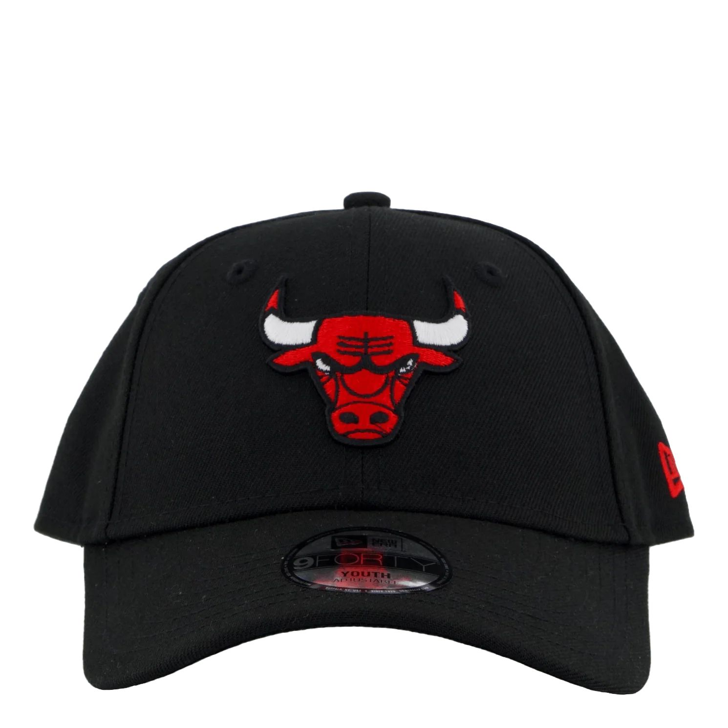Jr The League Chibul Otc - Image 5