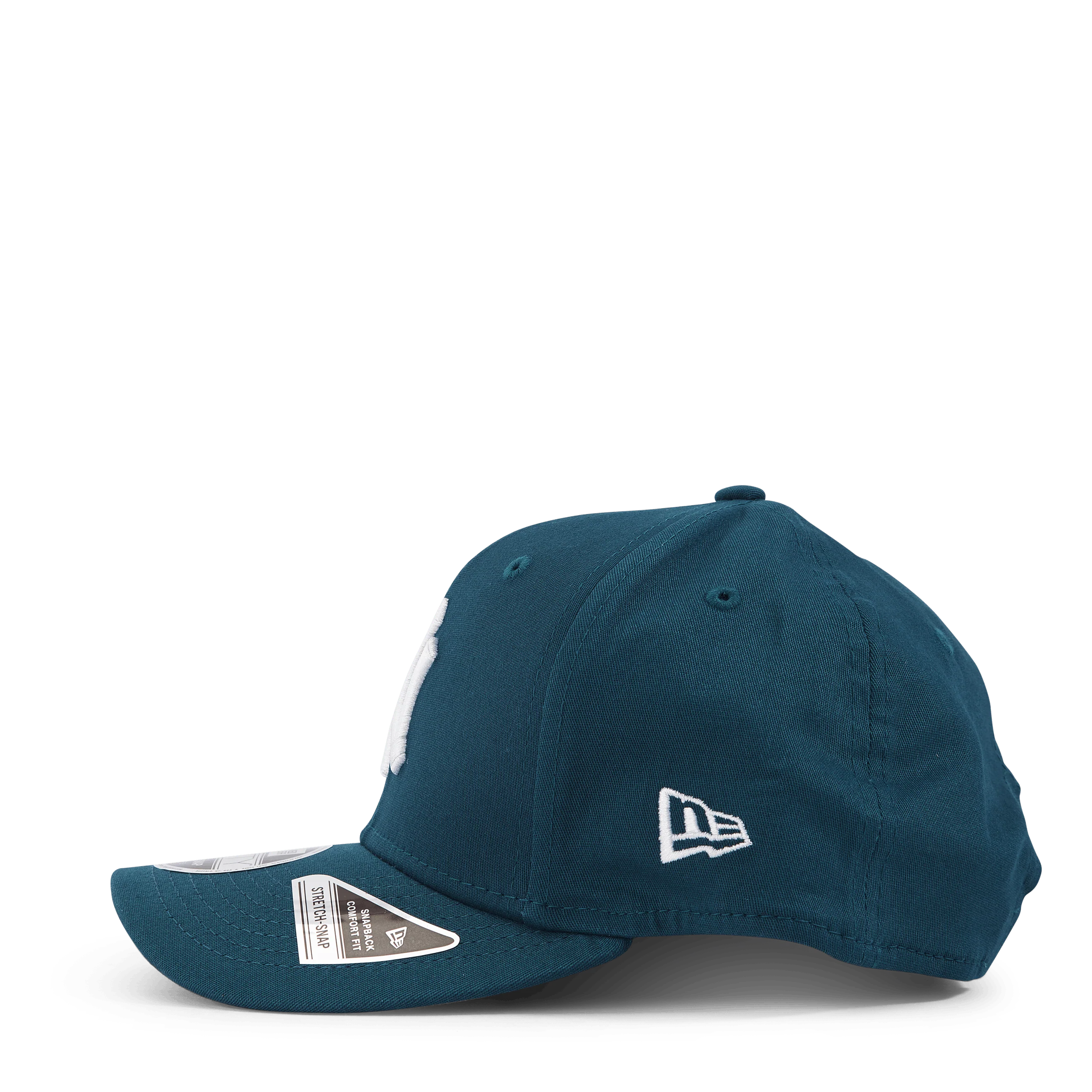New Era League Ess 9fifty Stsp Neyyan Cdt - Image 2