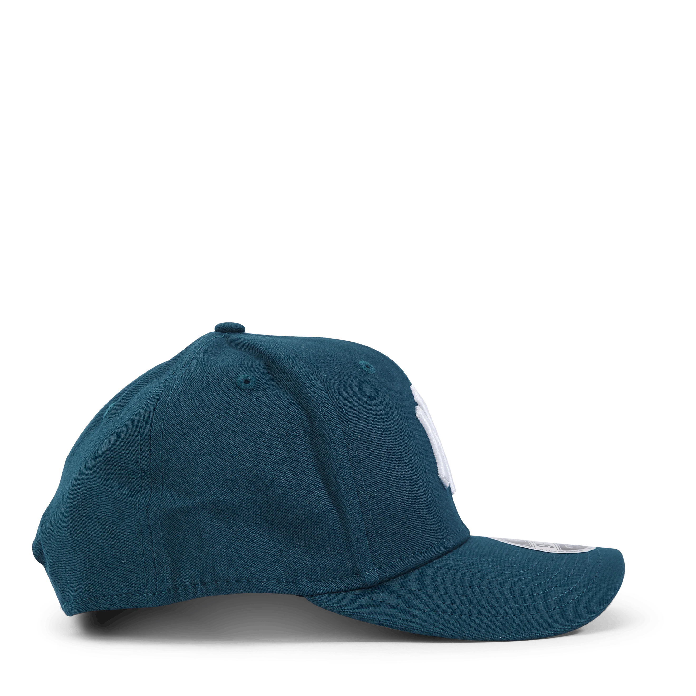 New Era League Ess 9fifty Stsp Neyyan Cdt - Image 4