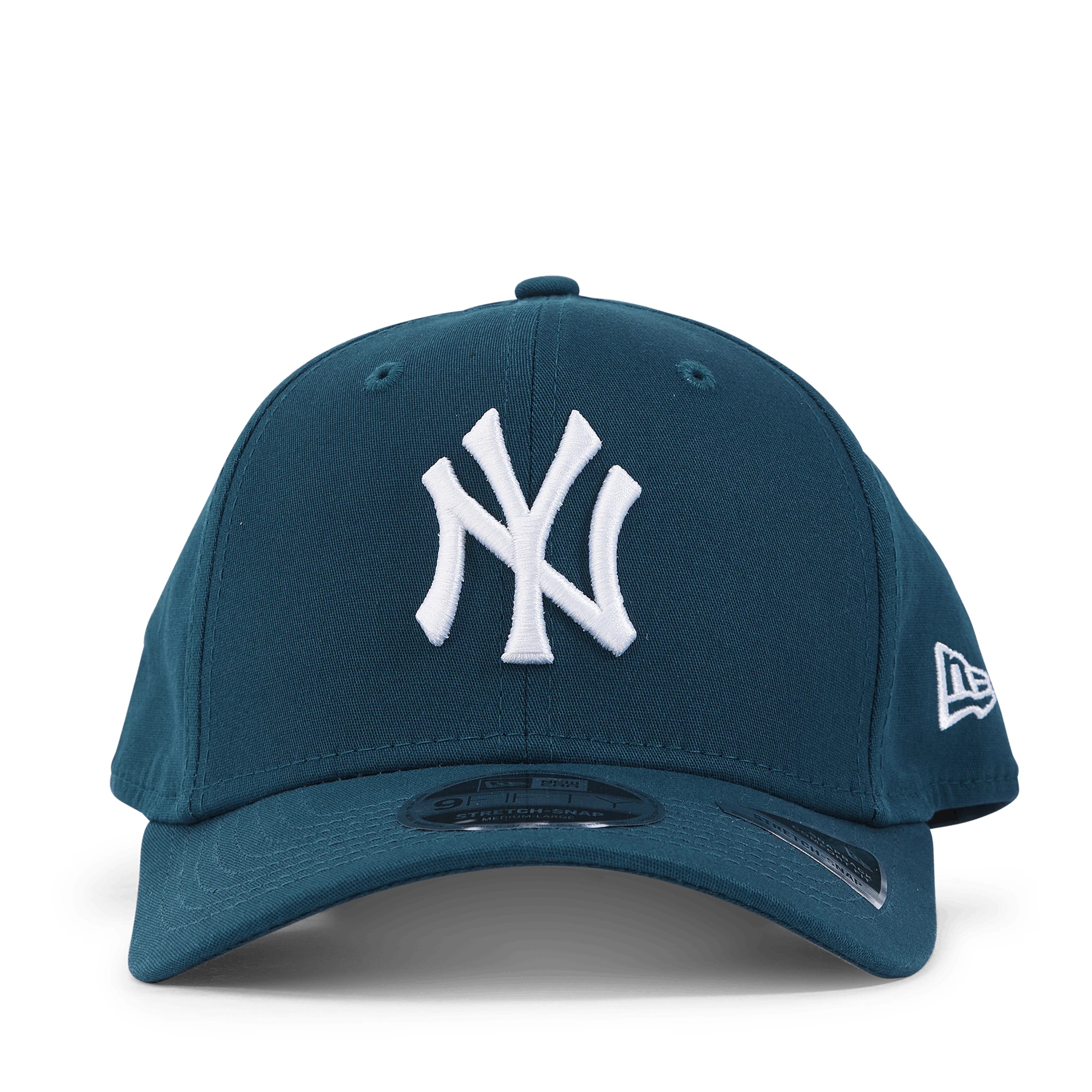 New Era League Ess 9fifty Stsp Neyyan Cdt - Image 5