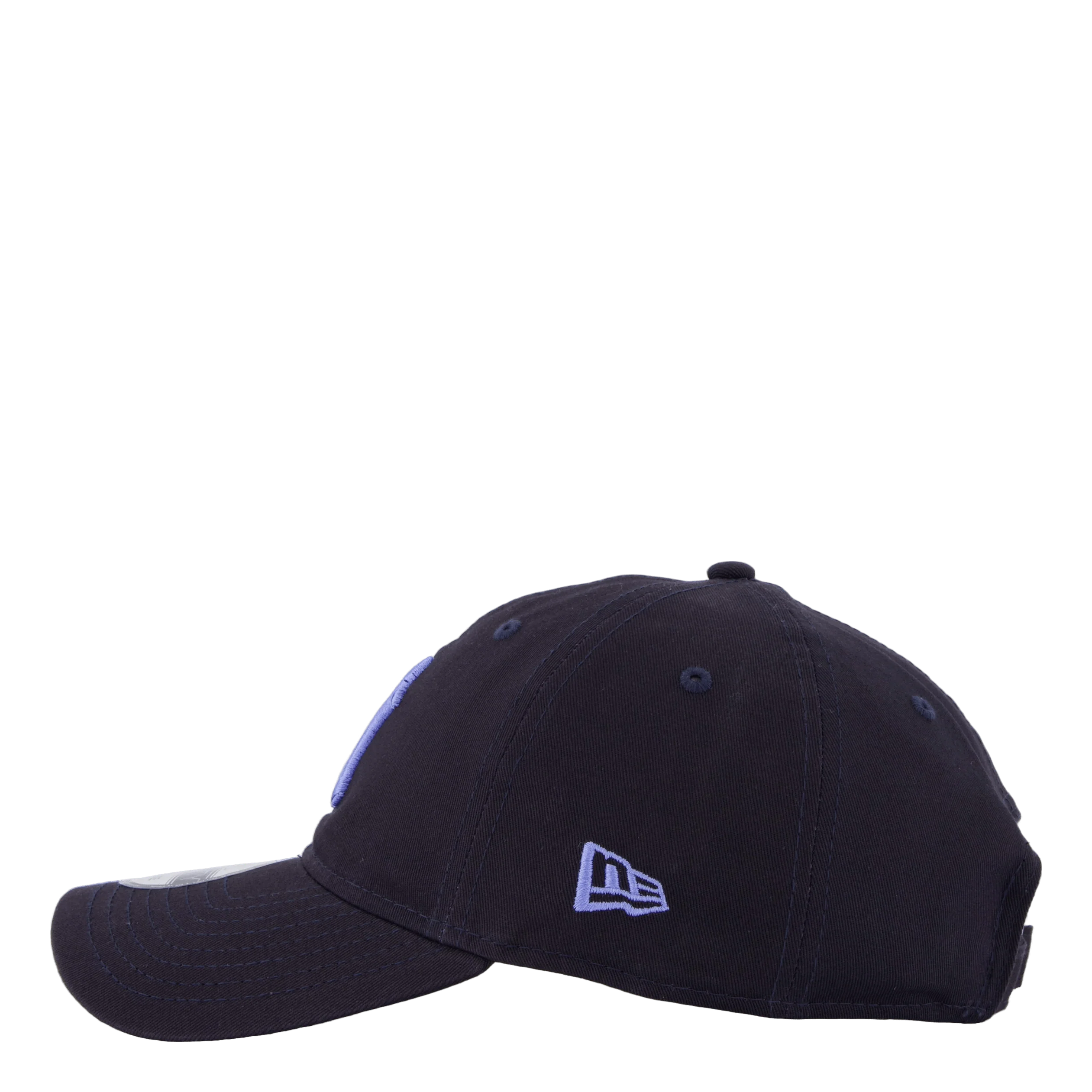League Ess 9twenty Neyyan Nvycpb - Image 2
