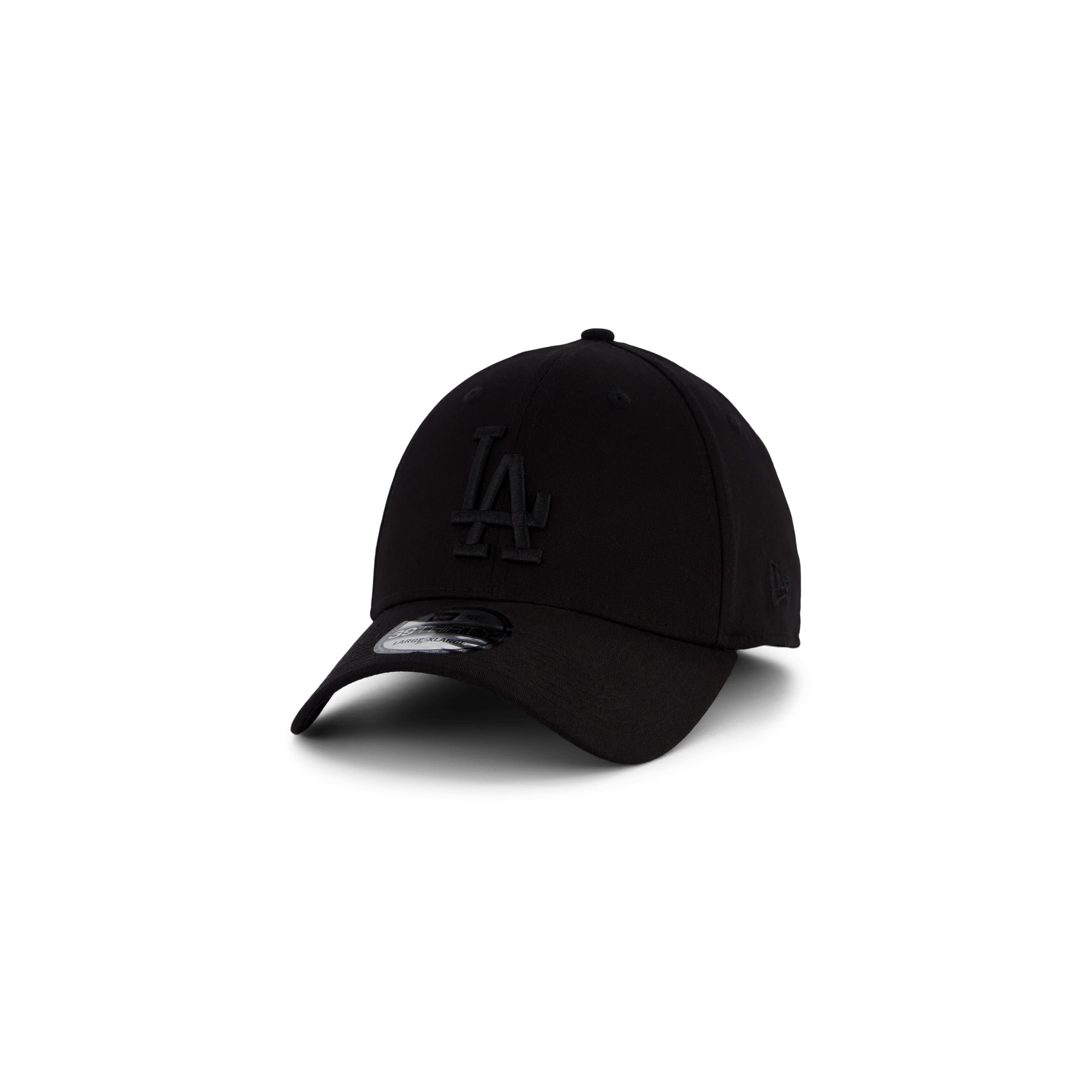 New Era League Essential 39thirty Los