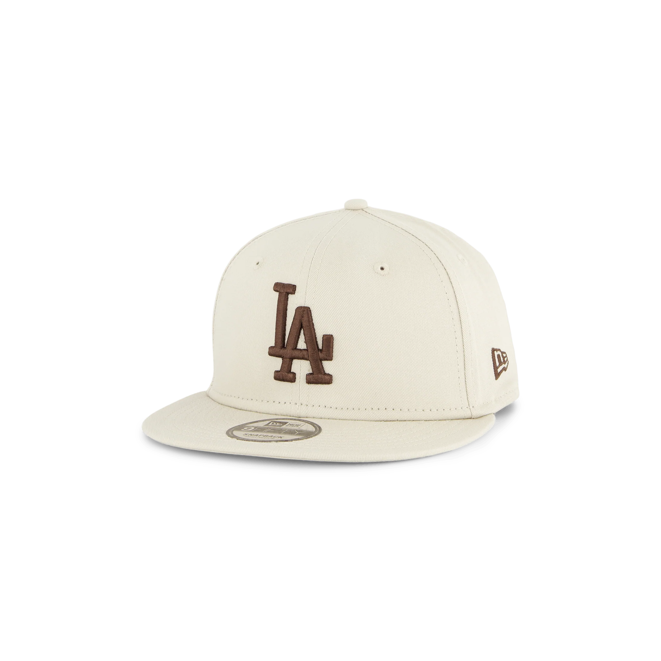 League Essential 9fifty Los An Stnbrs