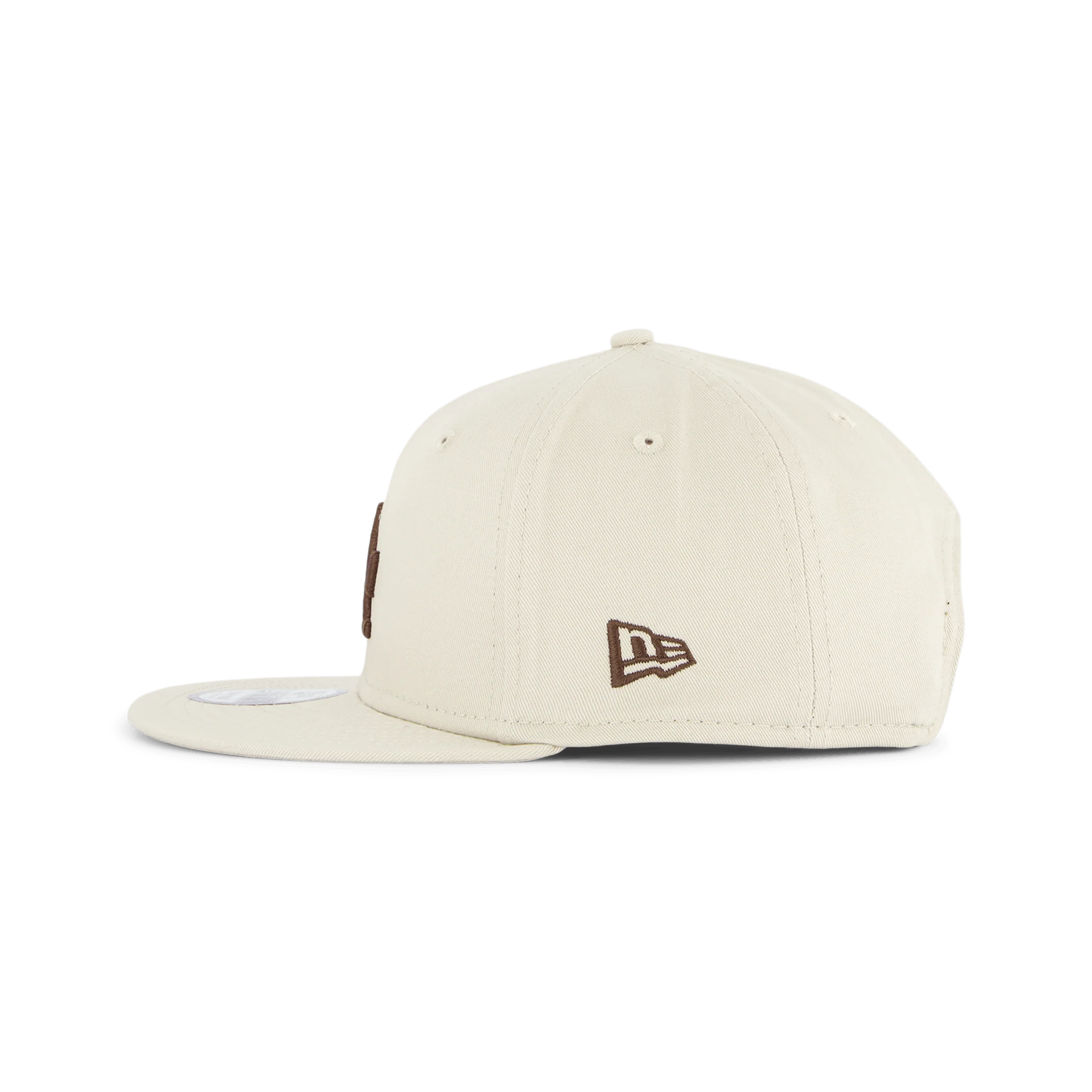 League Essential 9fifty Los An Stnbrs - Image 2