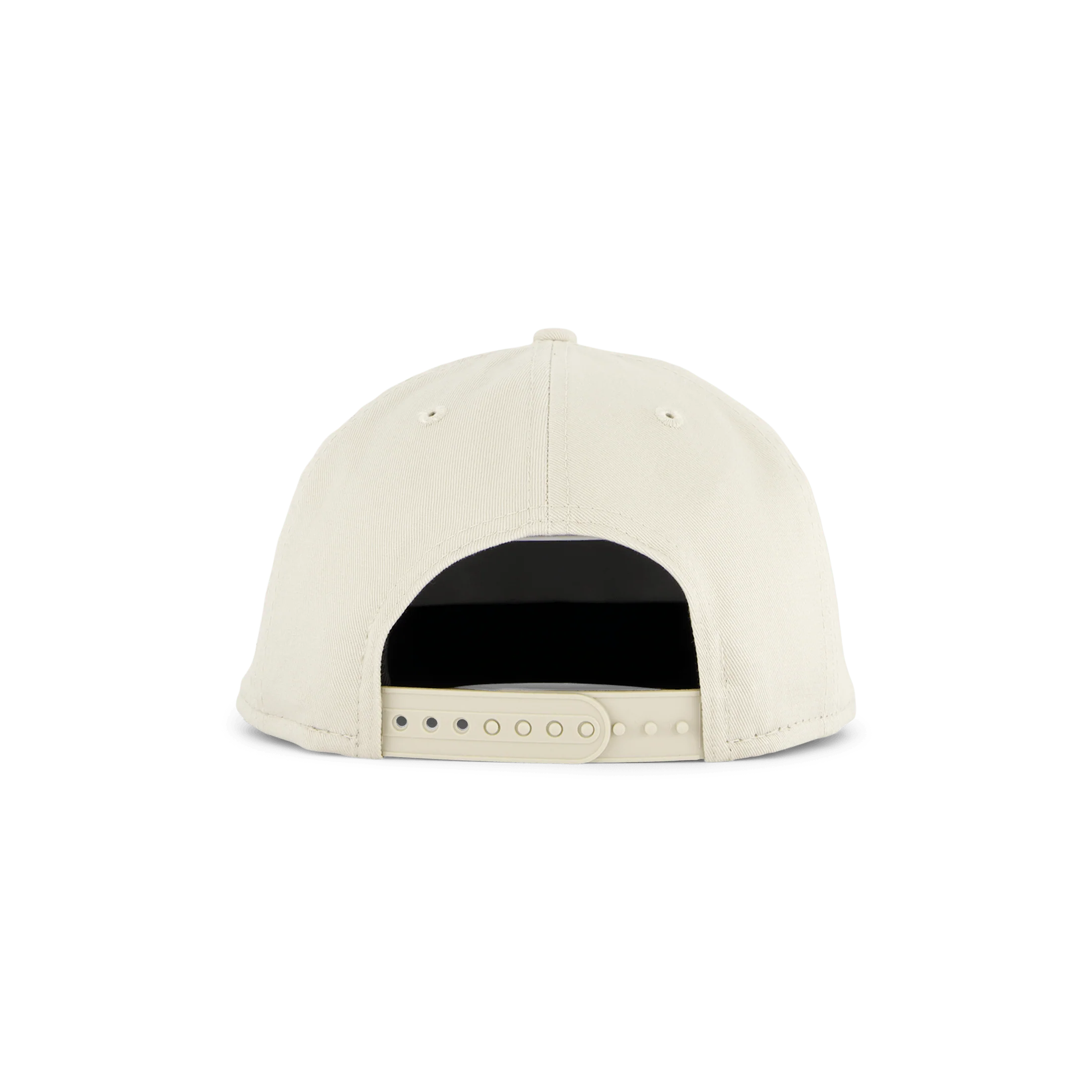 League Essential 9fifty Los An Stnbrs - Image 3