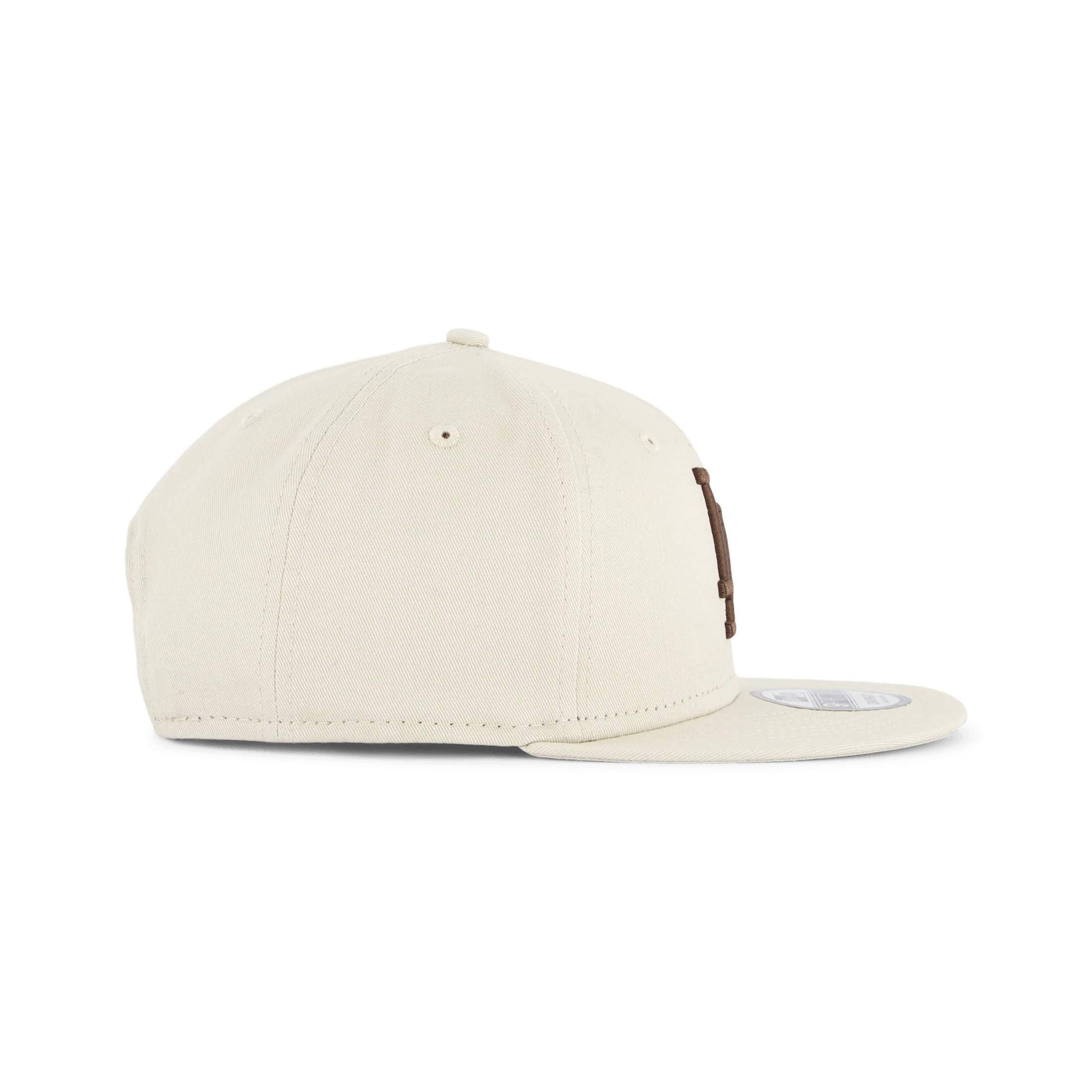 League Essential 9fifty Los An Stnbrs - Image 4