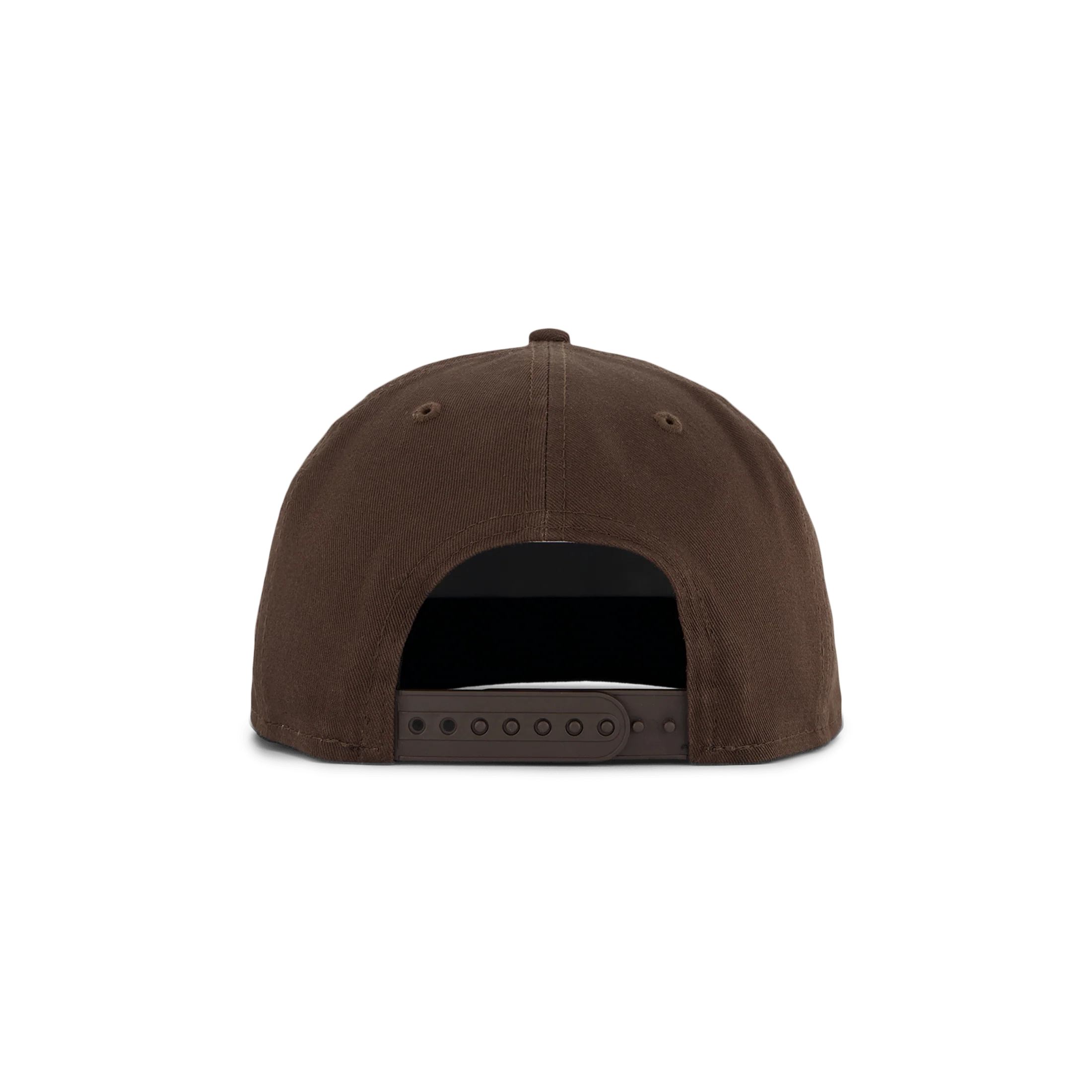League Essential 9fifty New Yo Brsbrz - Image 3