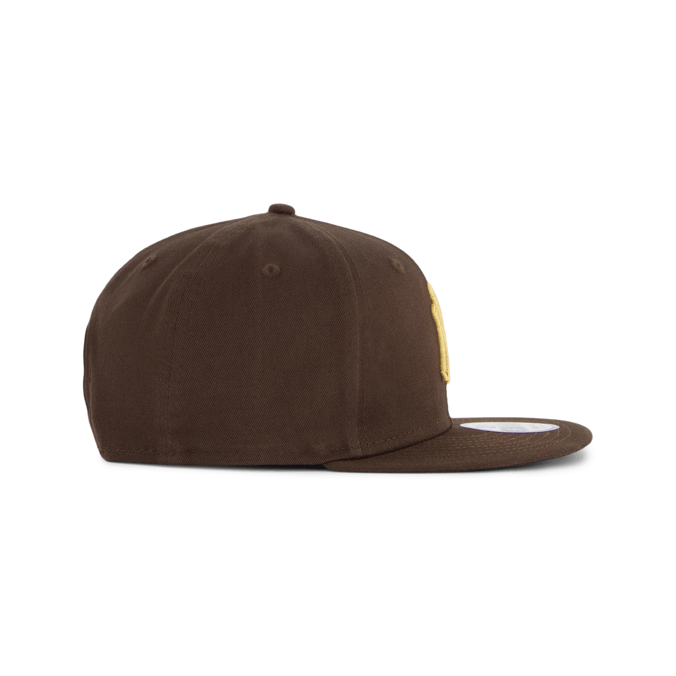League Essential 9fifty New Yo Brsbrz - Image 4