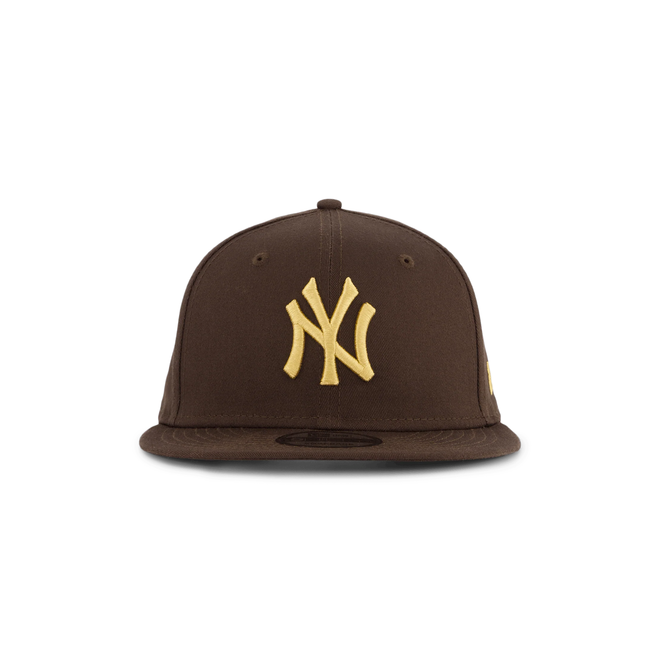 League Essential 9fifty New Yo Brsbrz - Image 5