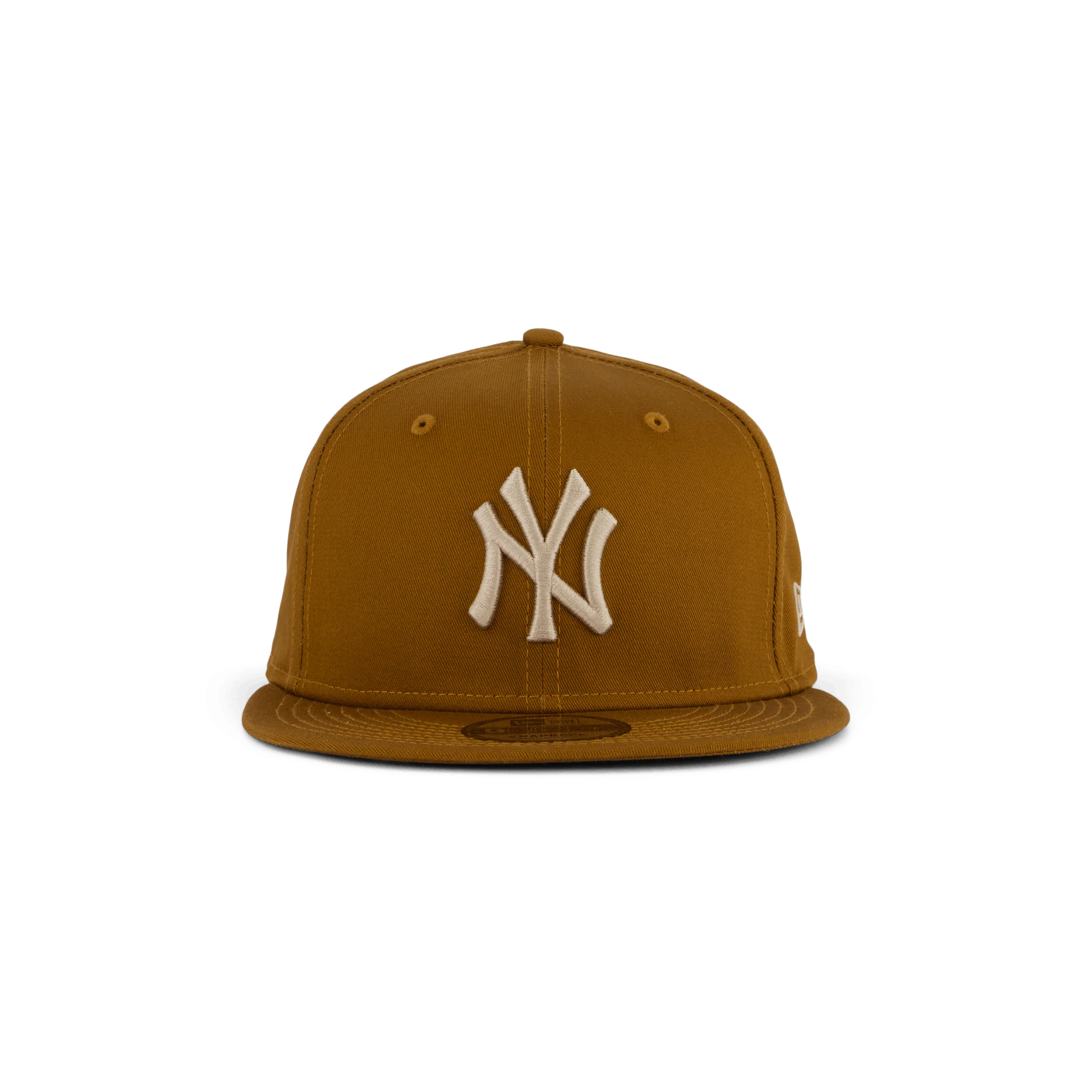 New Era League Essential 9fifty Neyya Tpnstn - Image 5