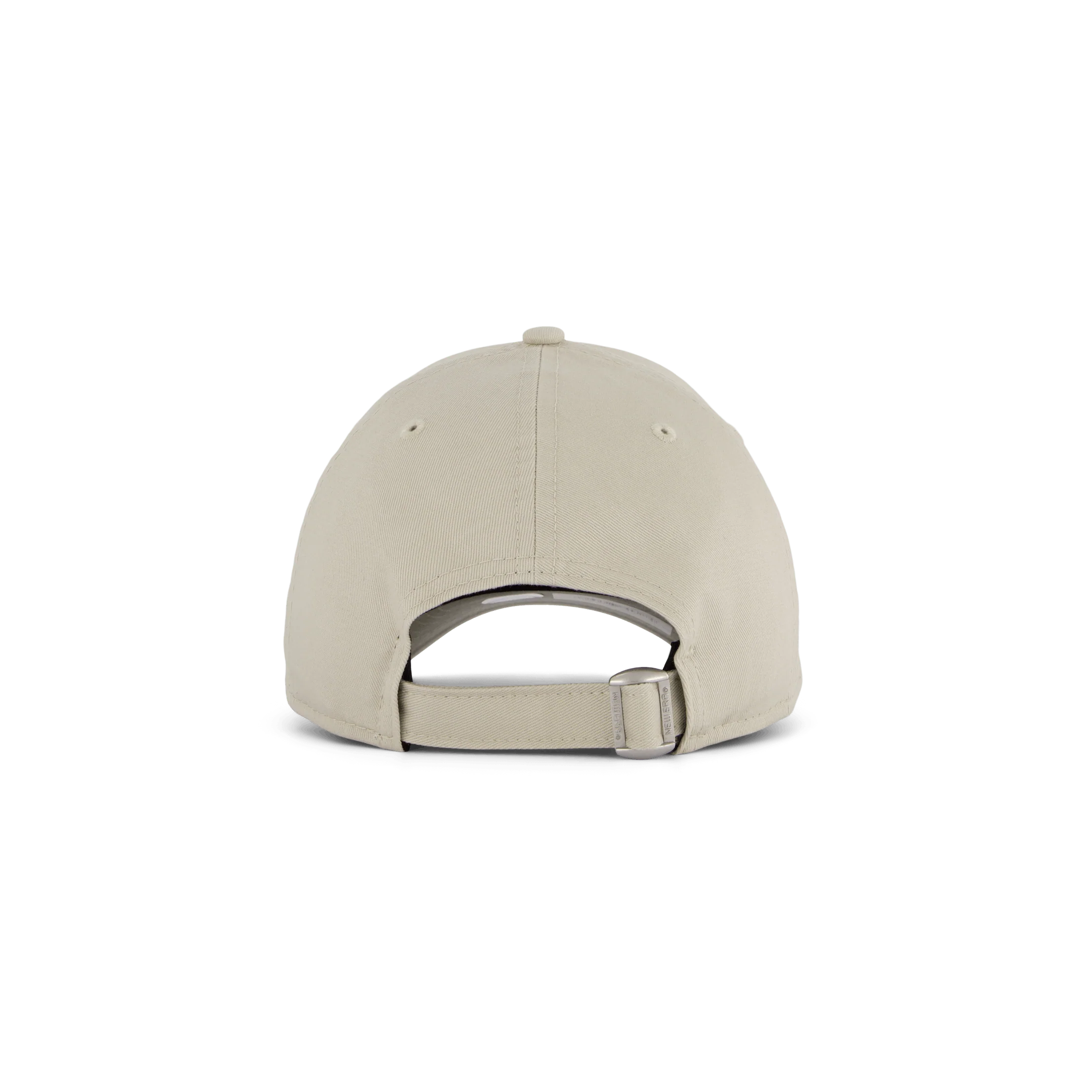 New Era League Essential 9forty Chiwh Stntpn - Image 3