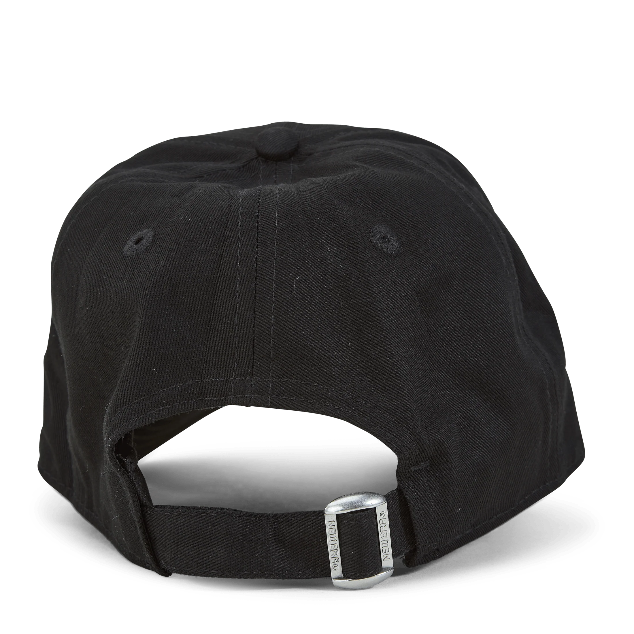New Era League Essential 9forty Losdo - Image 3