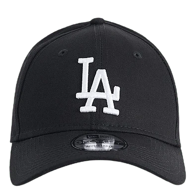 New Era League Essential 9forty Losdo