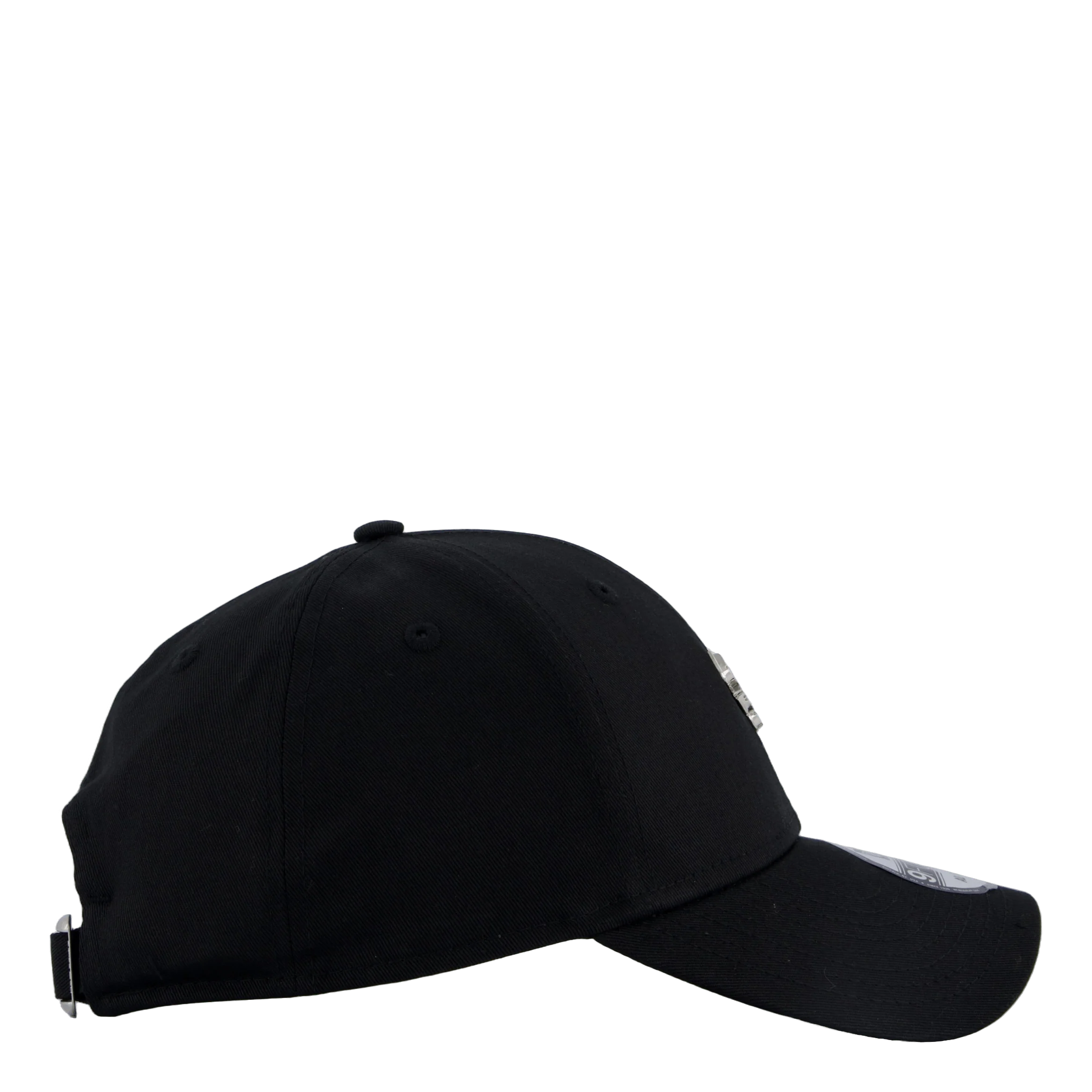 Metallic Pin 9forty Chibul Blk - Image 4