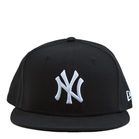 MLB 950 NEYYAN - Image 4
