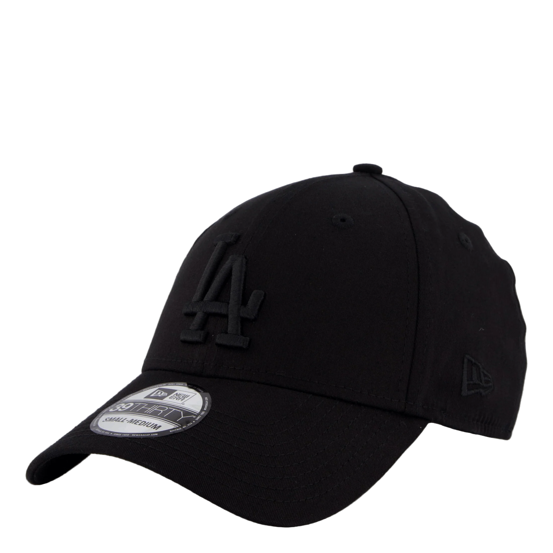 Monochrome 39thirty Los Angele Blkblk