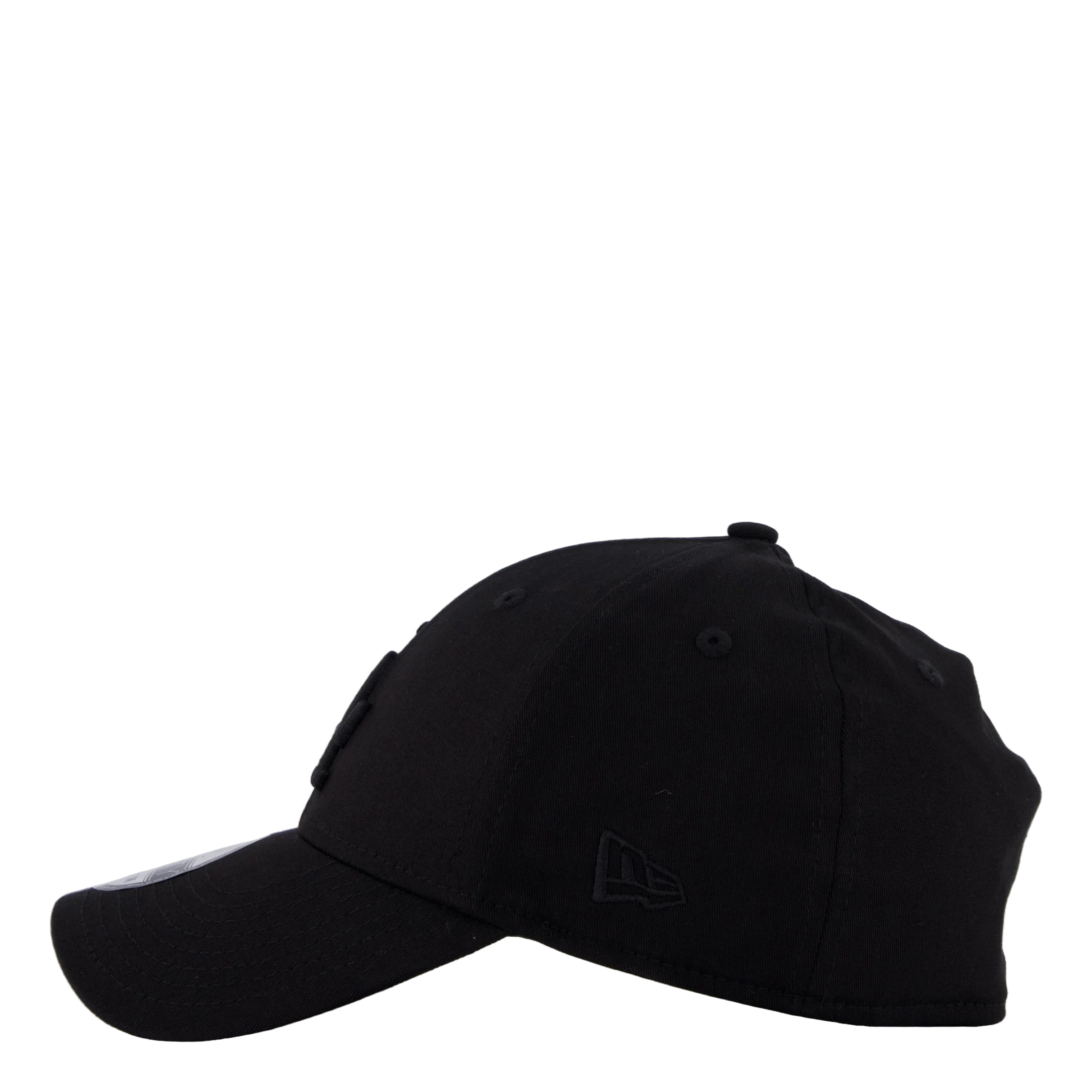 Monochrome 39thirty Los Angele Blkblk - Image 2