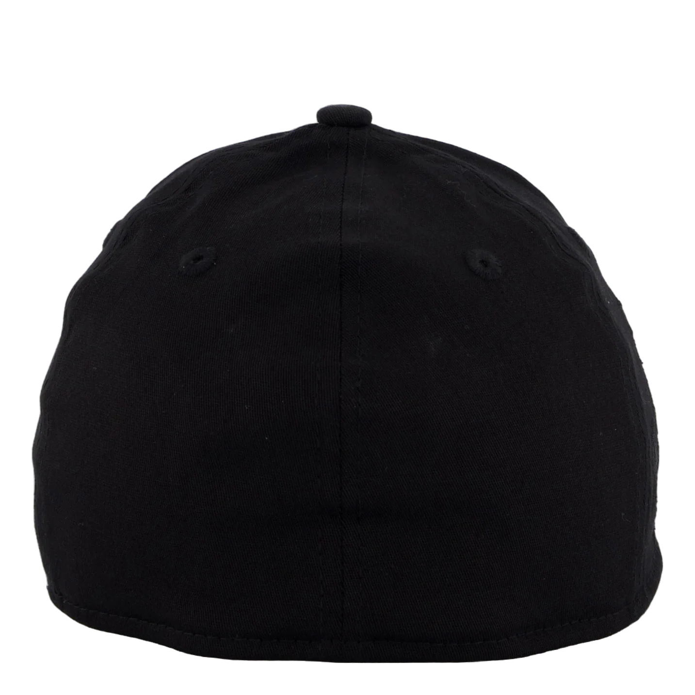Monochrome 39thirty Los Angele Blkblk - Image 3
