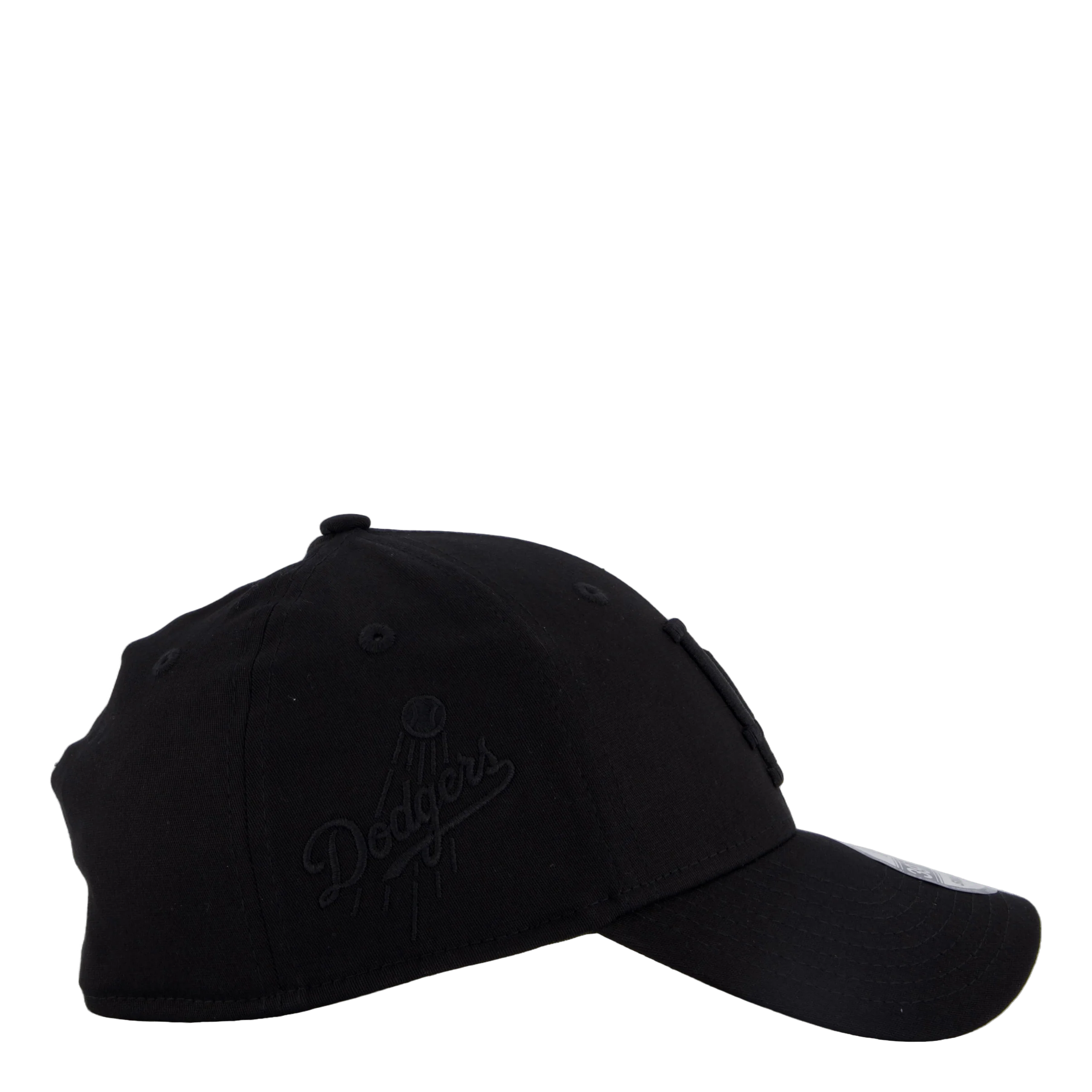 Monochrome 39thirty Los Angele Blkblk - Image 4