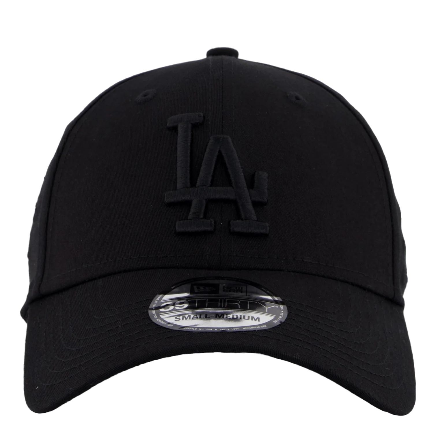 Monochrome 39thirty Los Angele Blkblk - Image 5