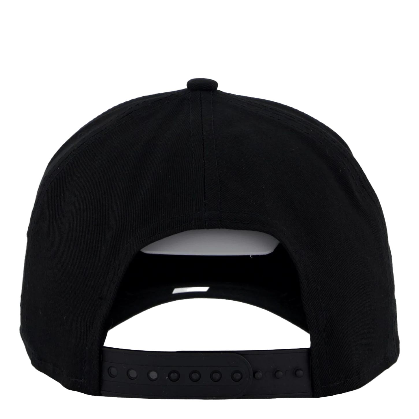 Monochrome Eframe Chibul Blkblk - Image 3