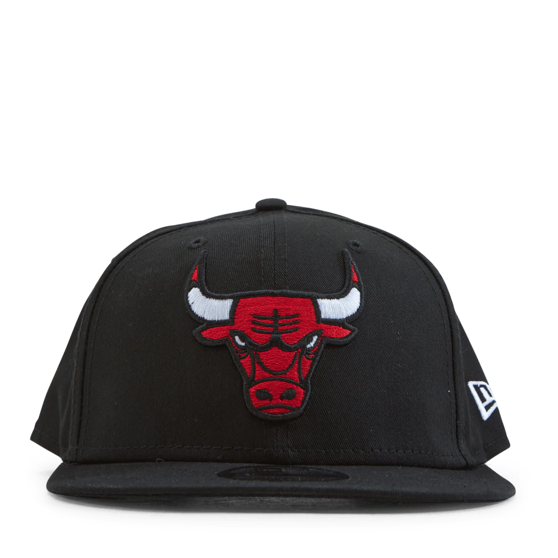 Bulls NBA 9fifty Nos 950 - Image 4