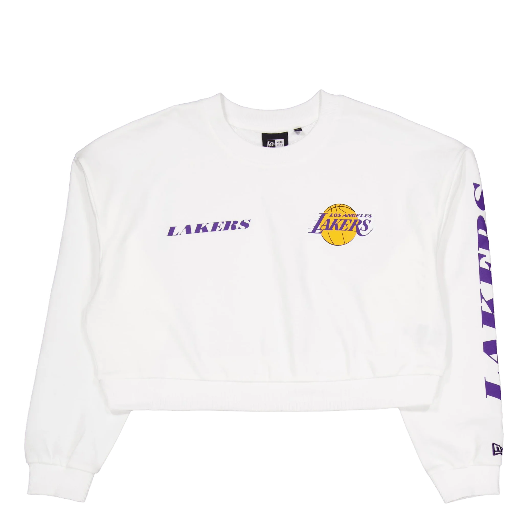 Nba Wrdmark Crew Loslak Whitrp