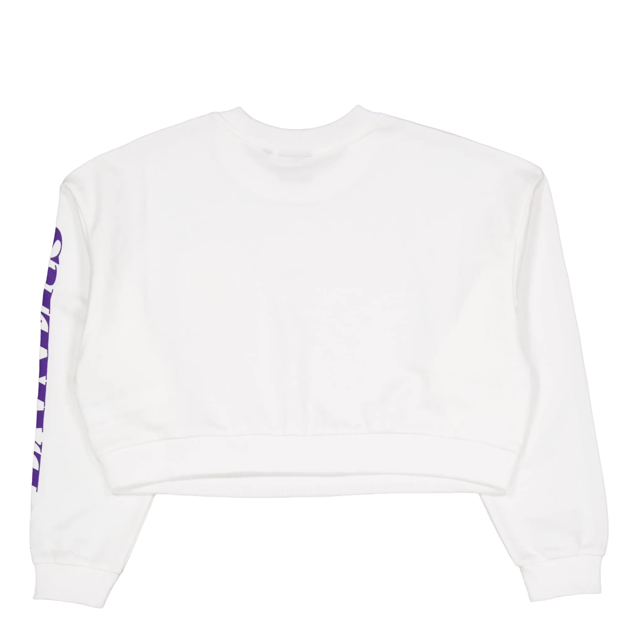 Nba Wrdmark Crew Loslak Whitrp - Image 2