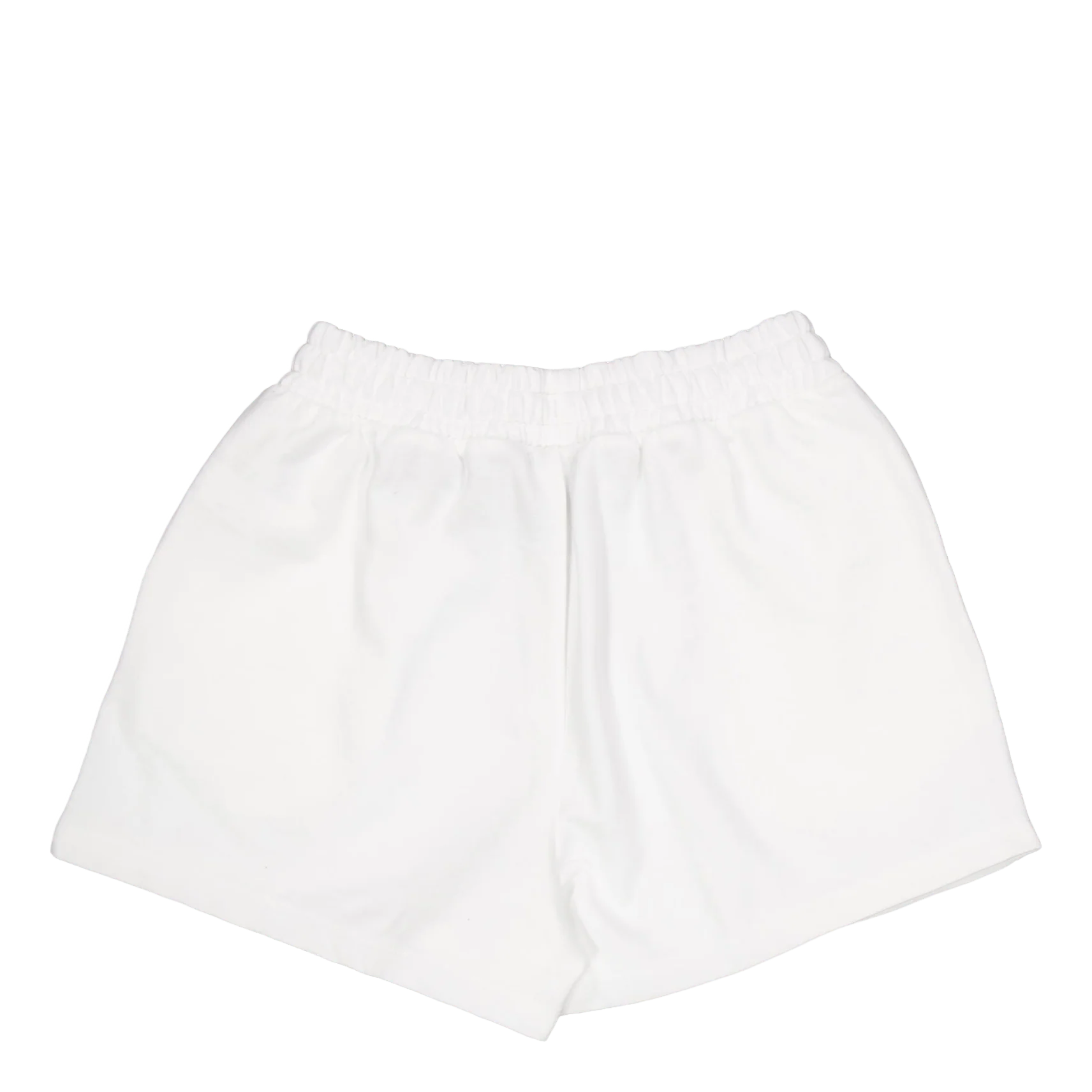 NBA Lakers Shorts - Image 2