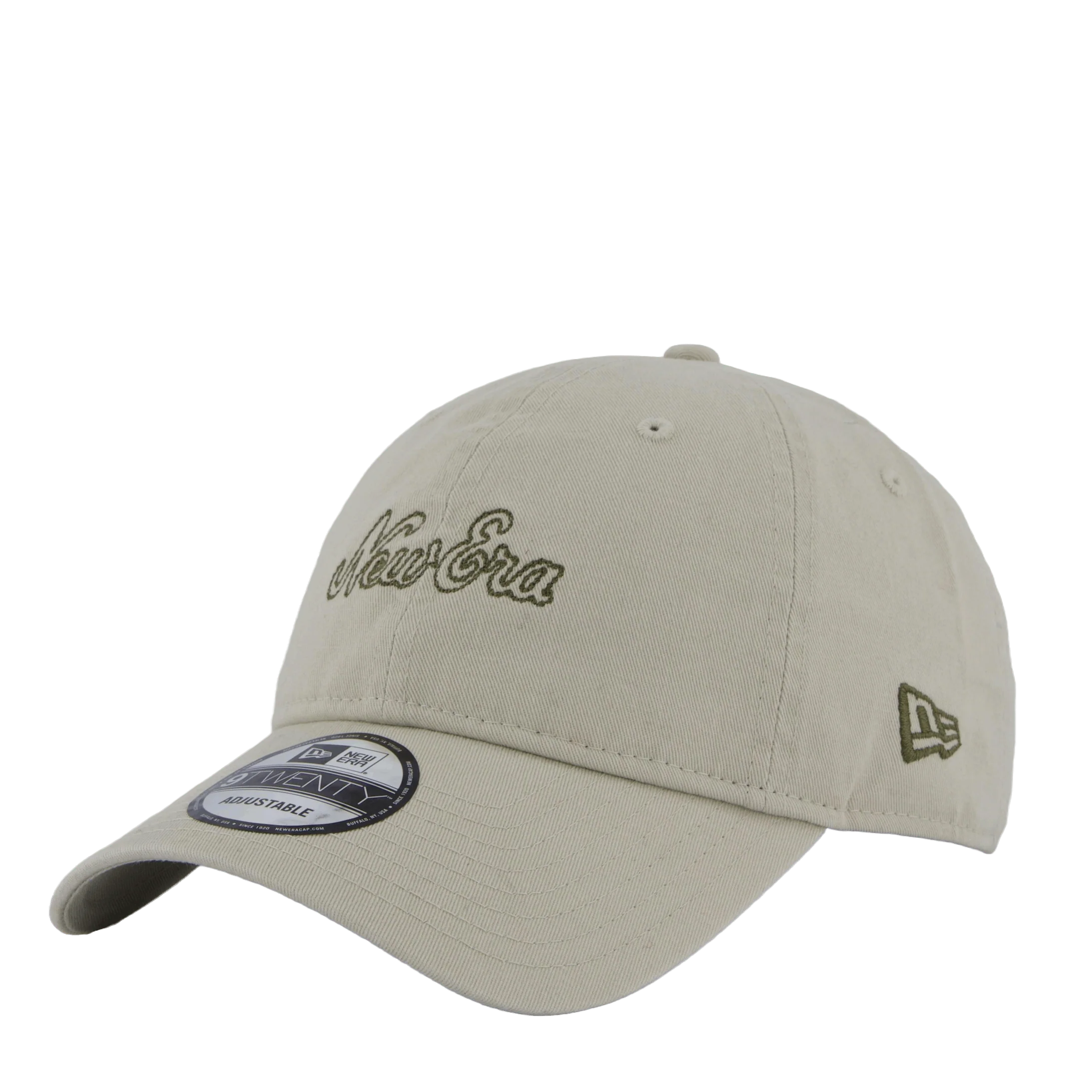 Ne 9twenty Newera Stnnov