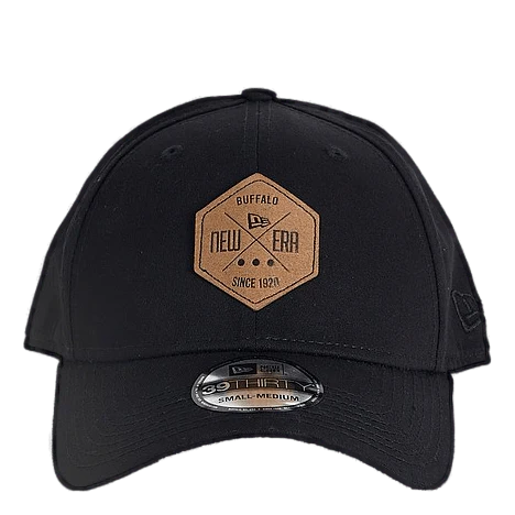 New Era Ne Colour Essential 39thirty - Image 2