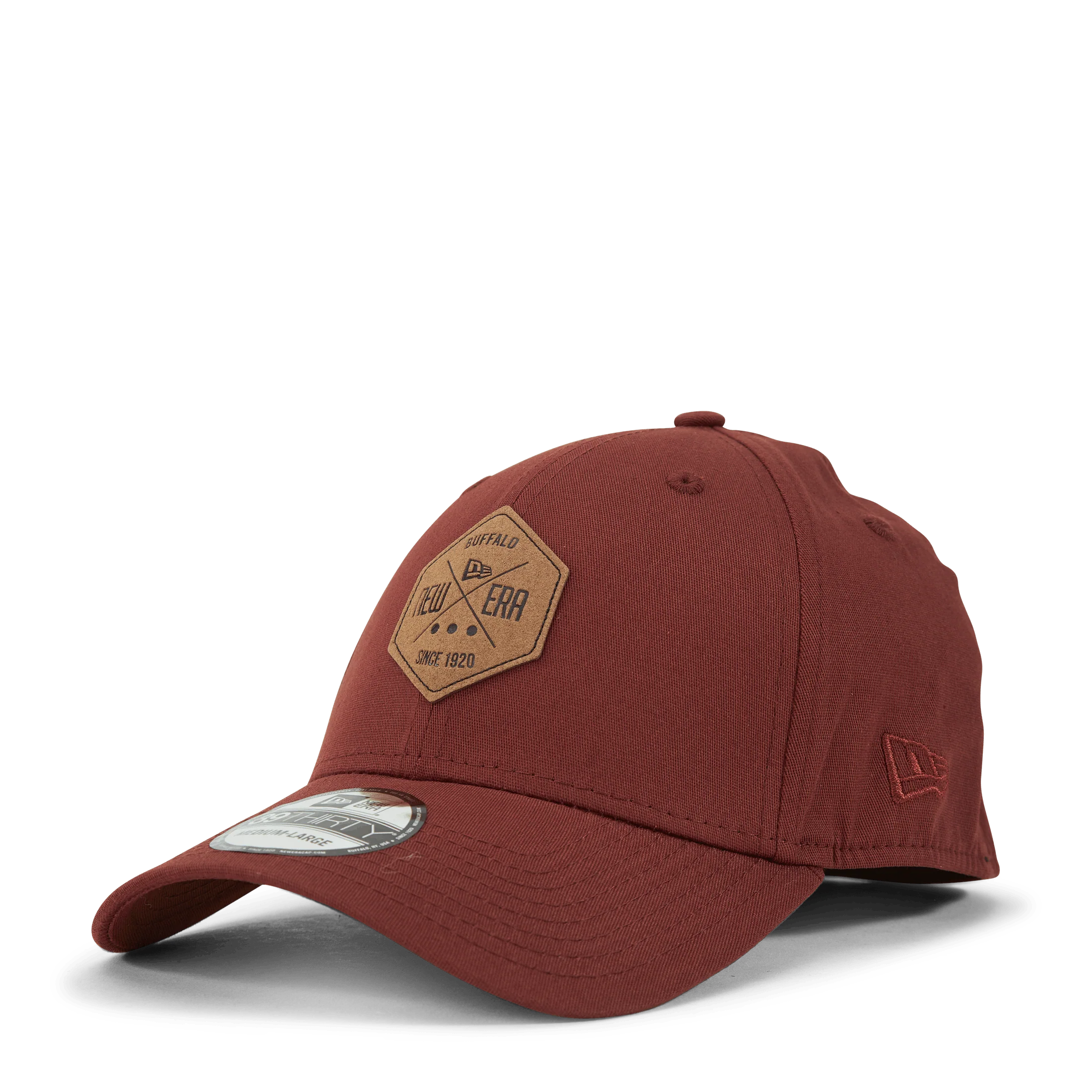 Ne Colour Essential 39thirty Wba