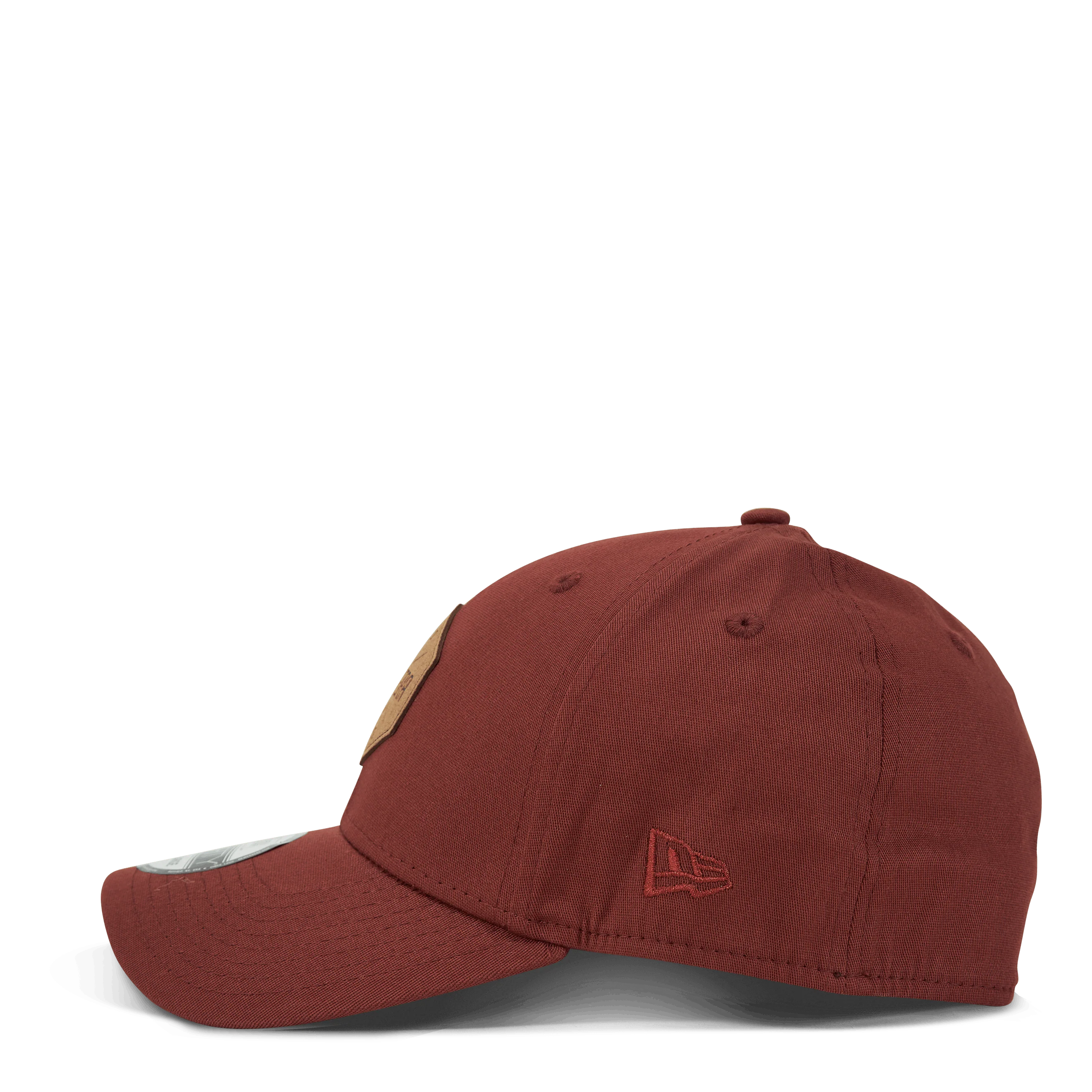 Ne Colour Essential 39thirty Wba - Image 2