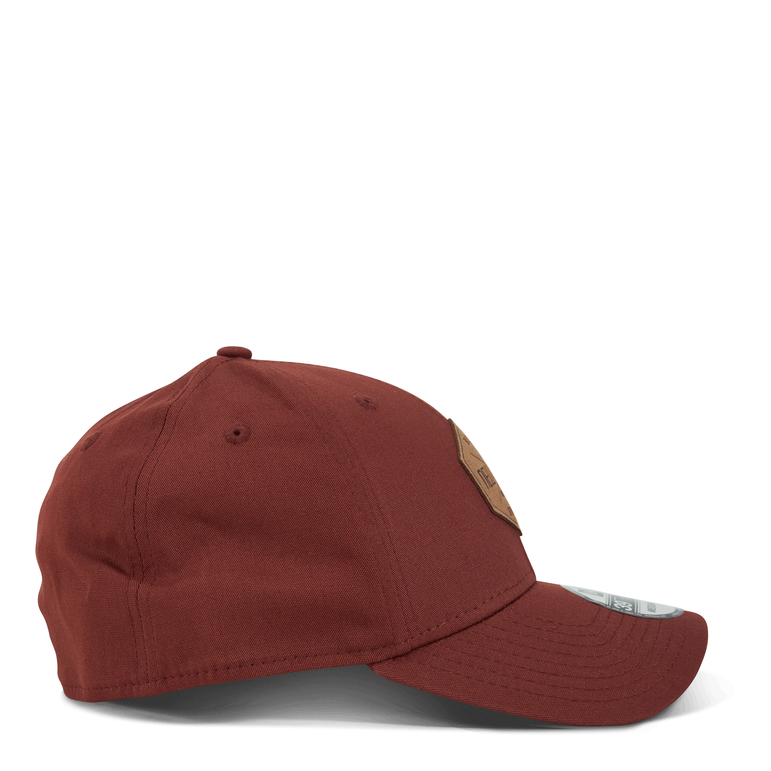 Ne Colour Essential 39thirty Wba - Image 4