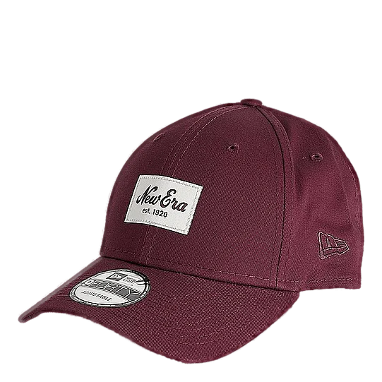 New Era New Era Colour Essential 9for Mrnwhi - Image 2