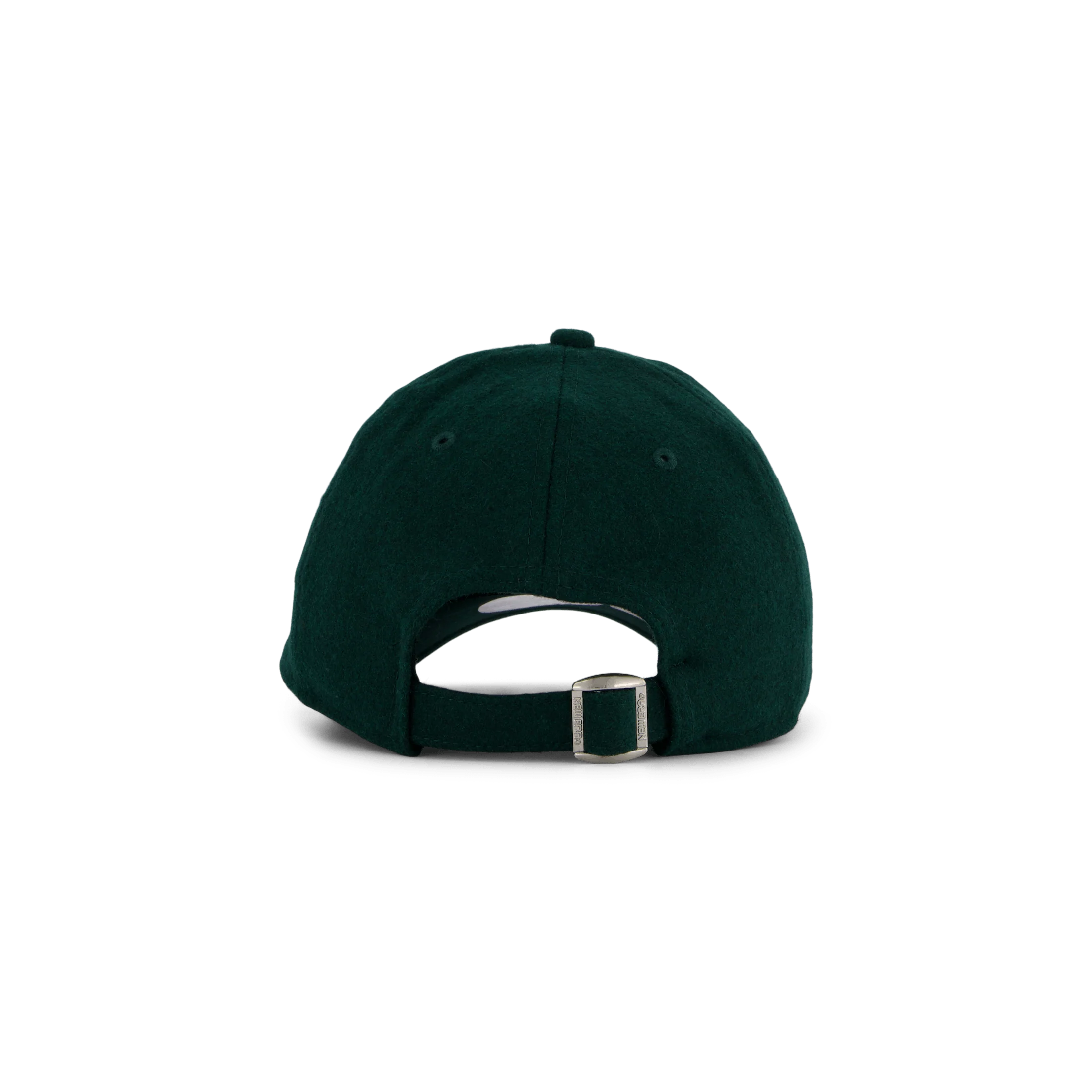 New Era New Era Melton 9twenty Newera Dkgofw - Image 3
