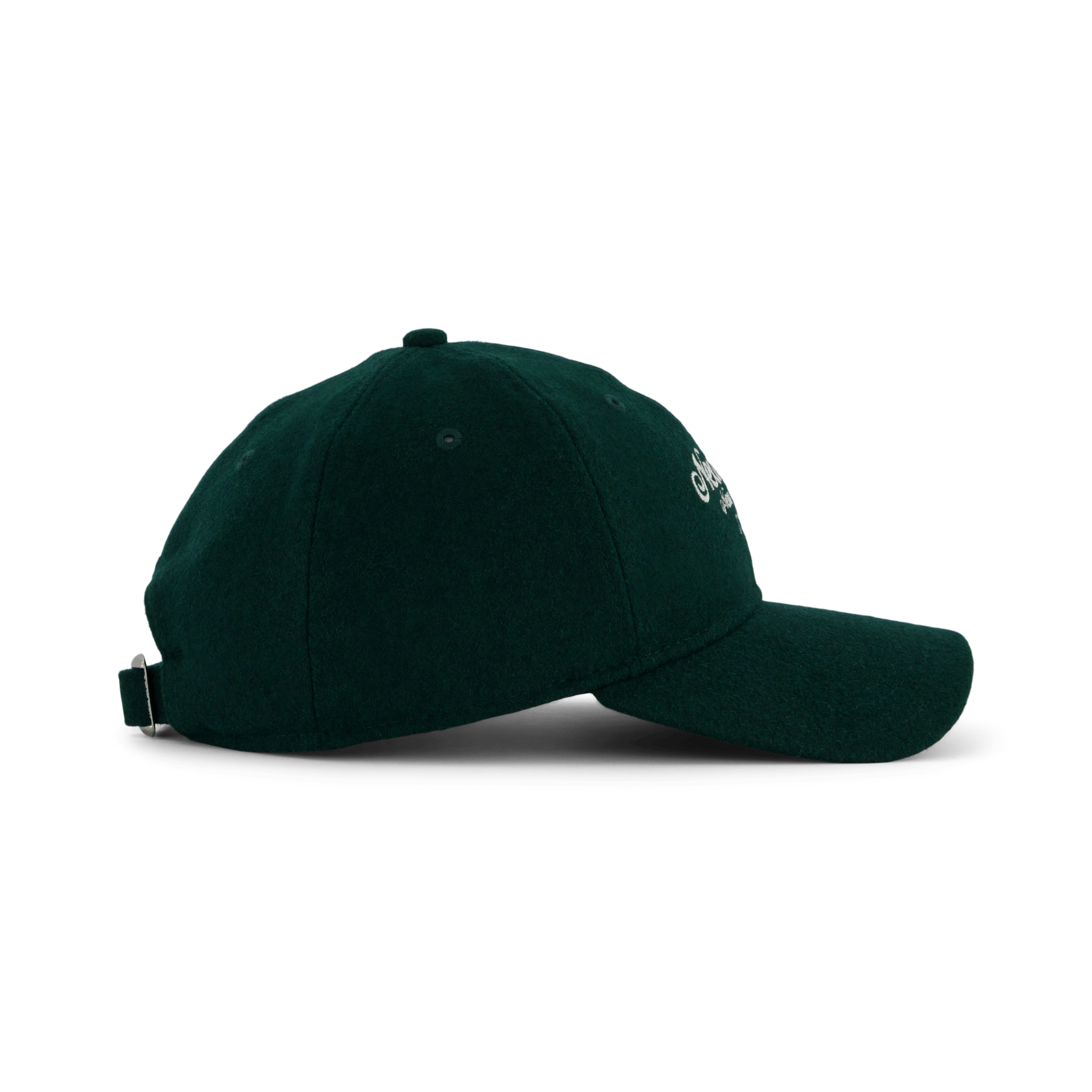 New Era New Era Melton 9twenty Newera Dkgofw - Image 4