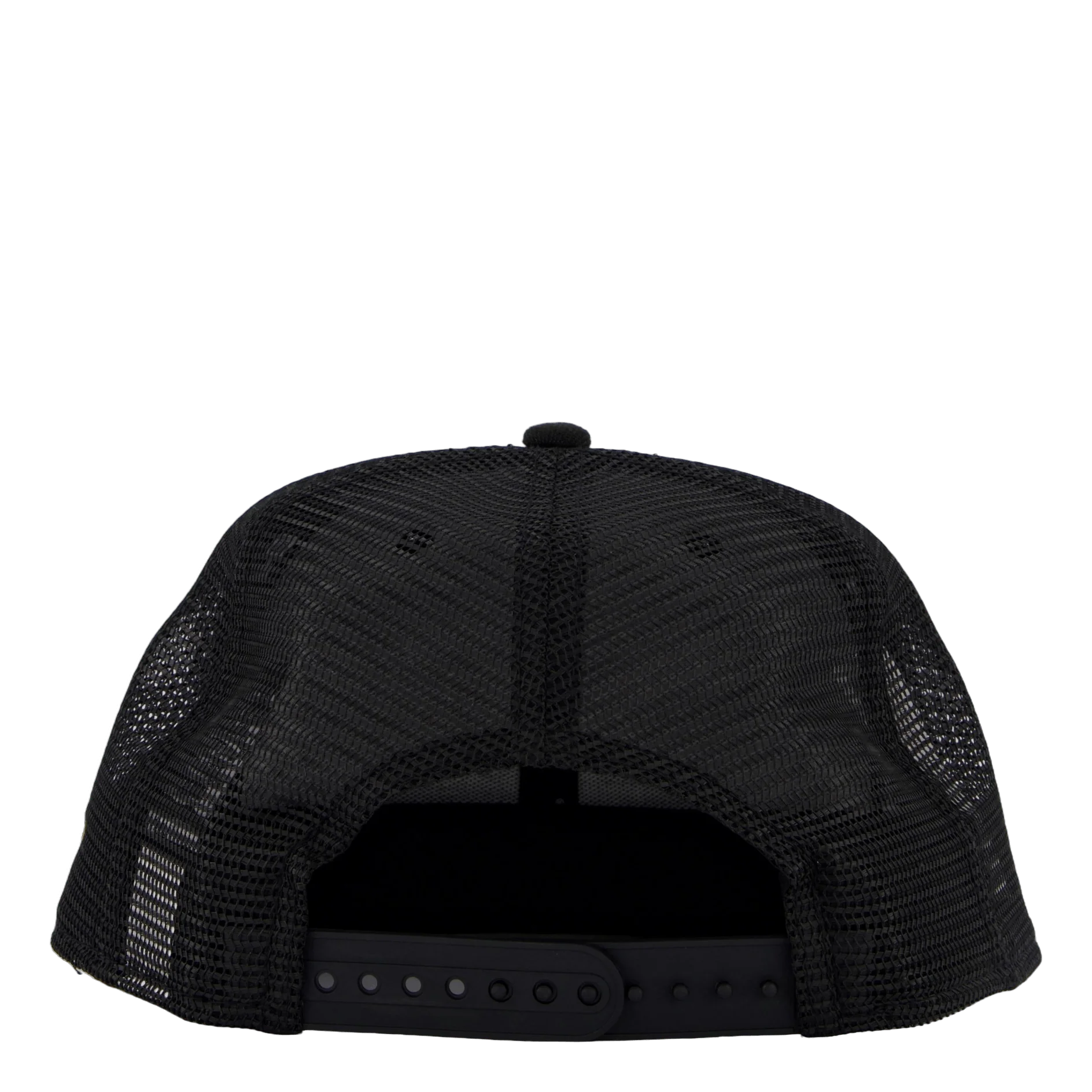 New World 9fifty Newera - Image 3